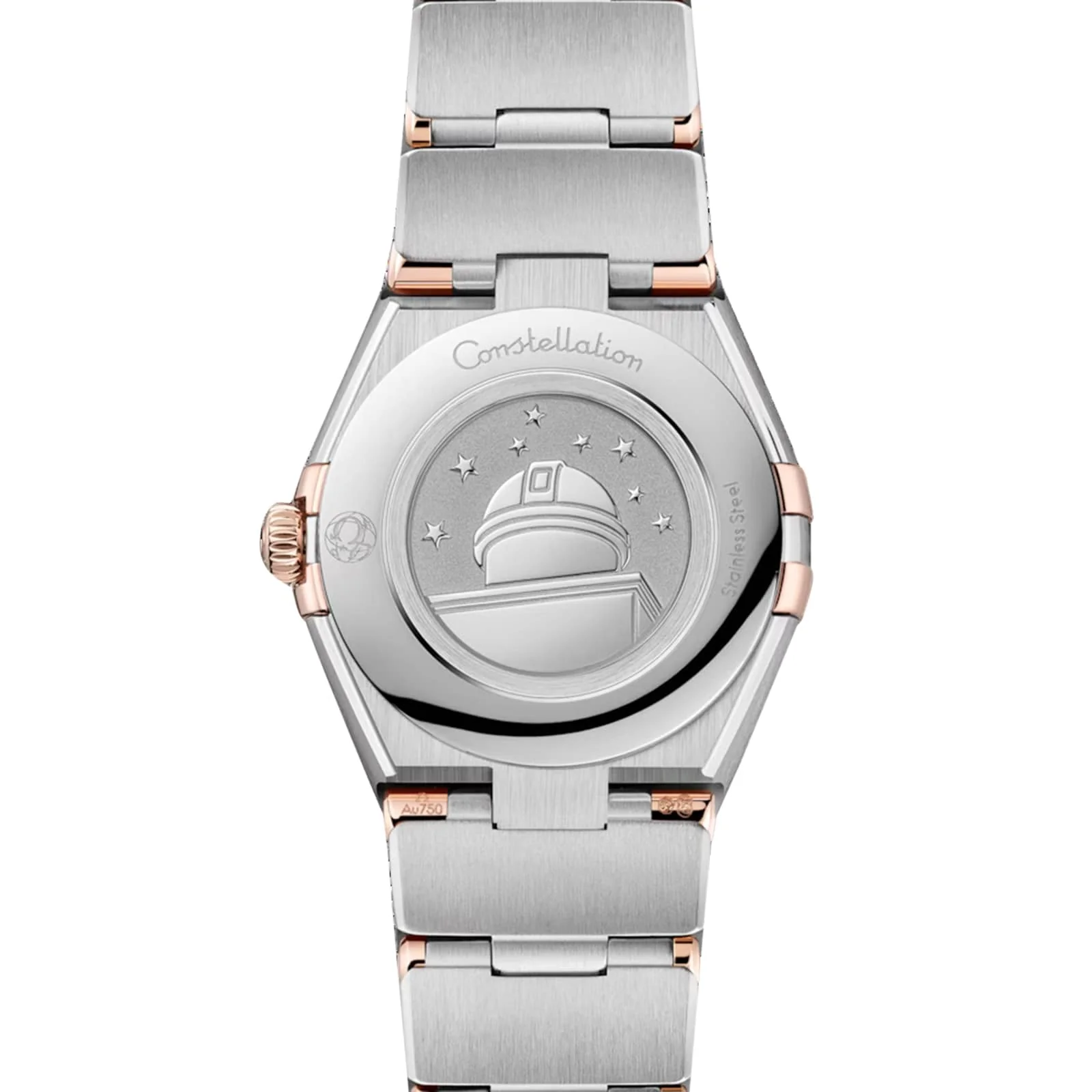 OMEGA Constellation Women's