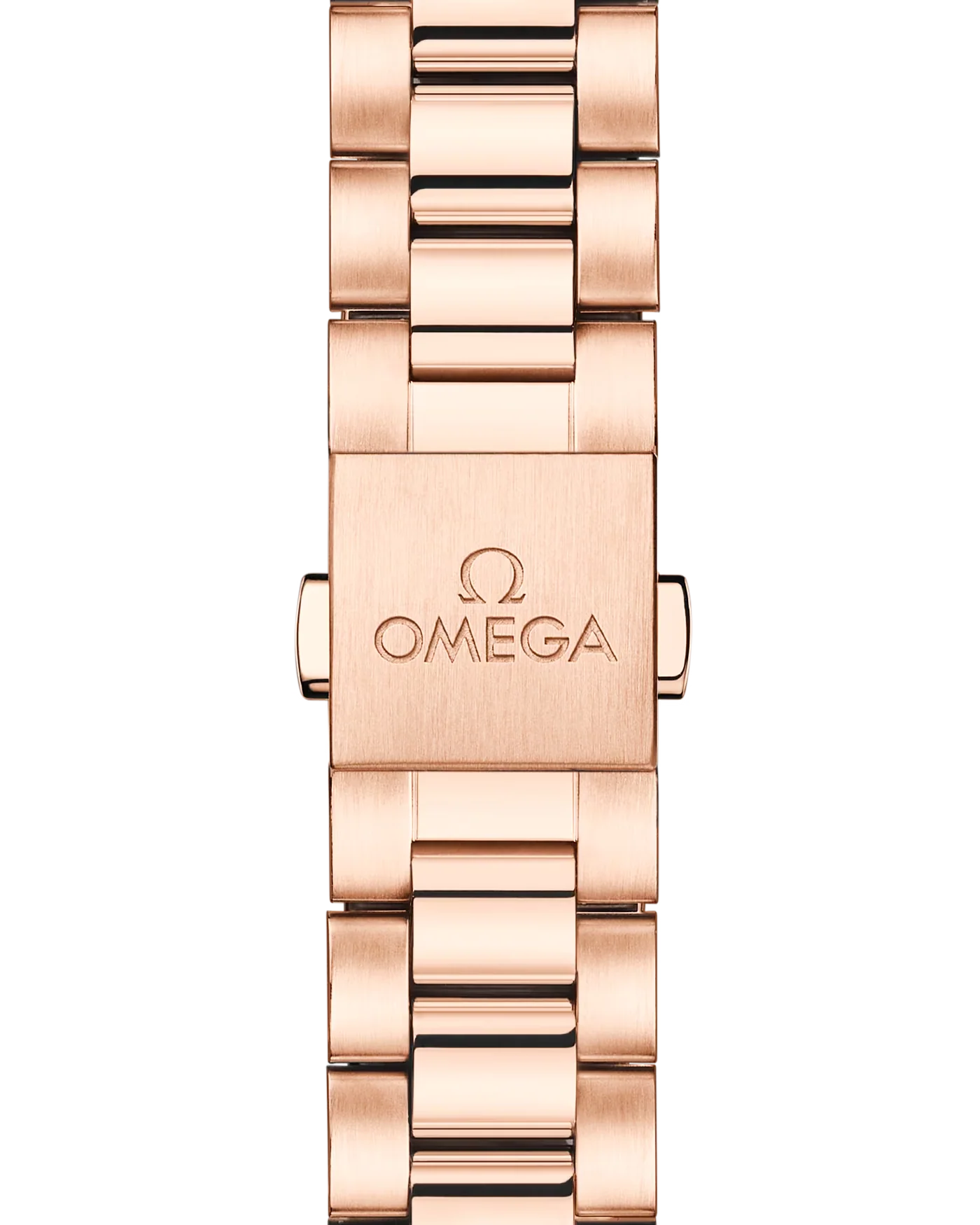 OMEGA Seamaster Aqua Terra 150M Women's