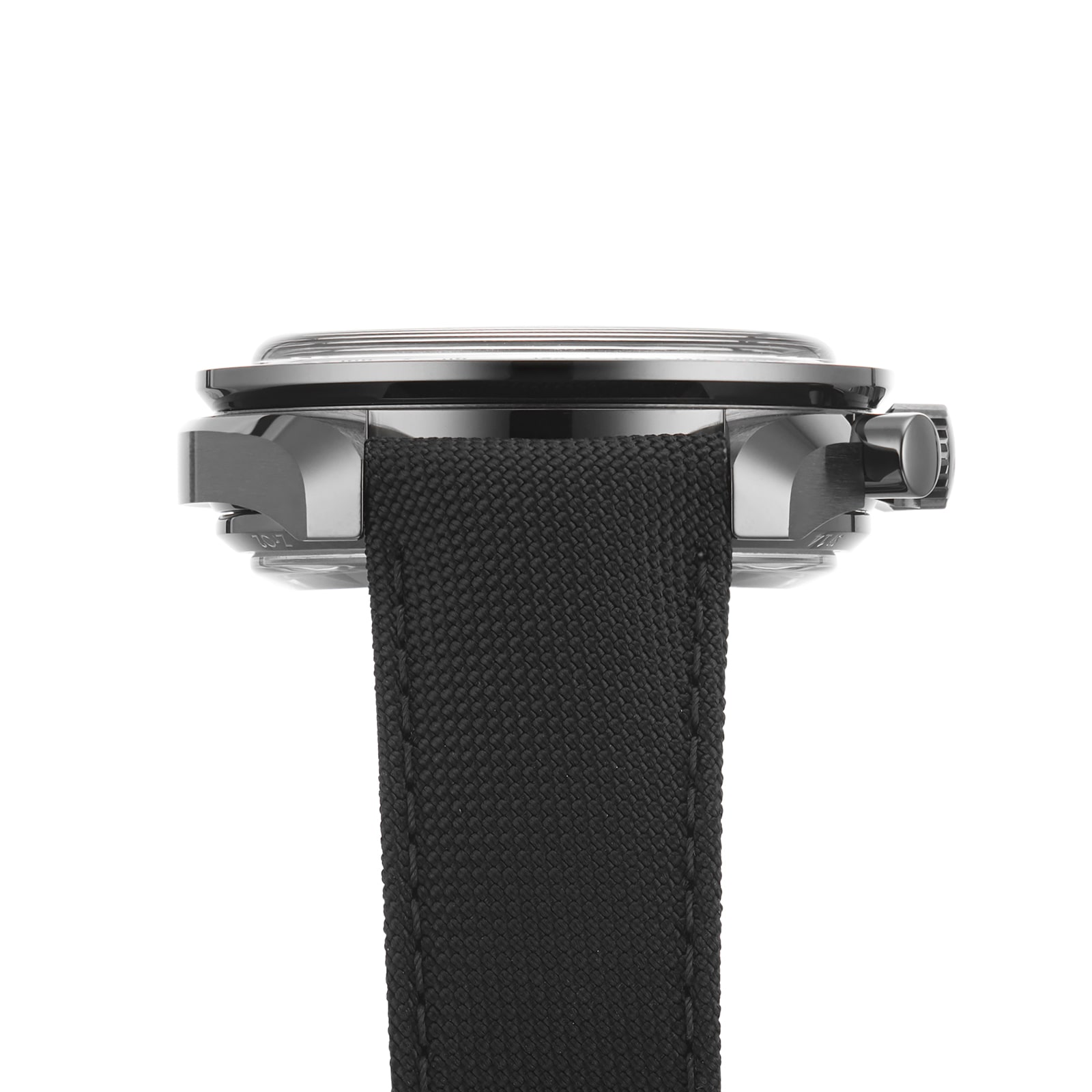 Omega Dark Side of The Moon Mens 44.25mm Ceramic Watch-P17331190