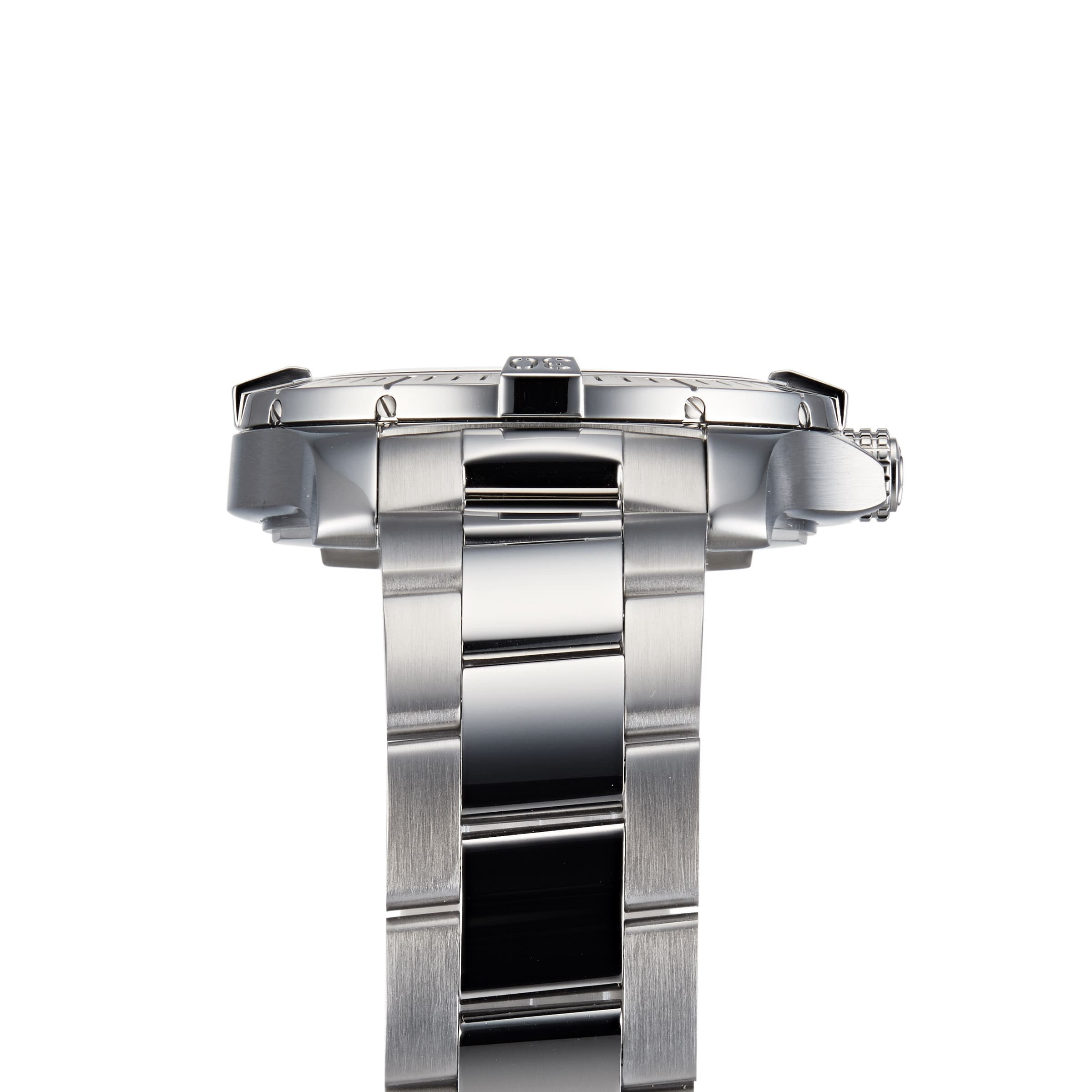 Breitling Avenger Automatic 43-P17531762