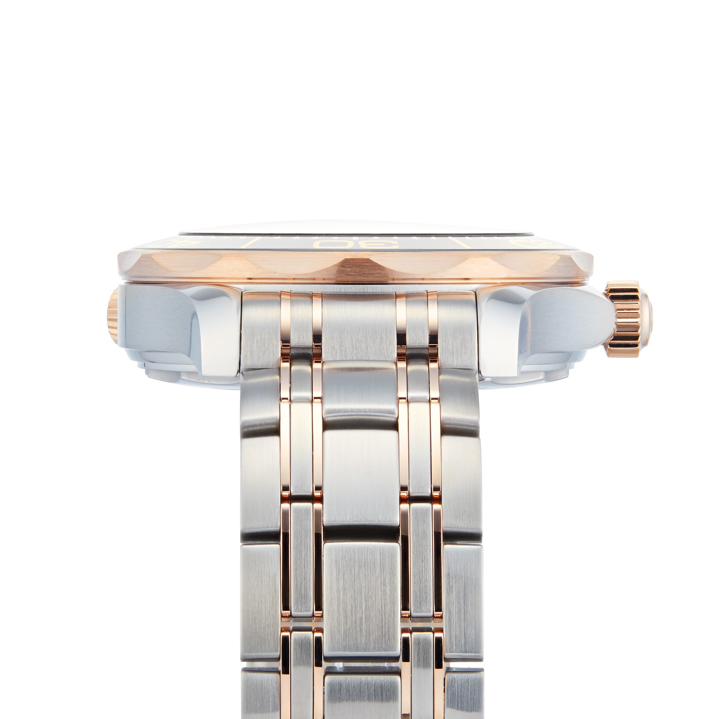 Omega Seamaster Diver 300 Co-Axial Mens Watch-P17331424