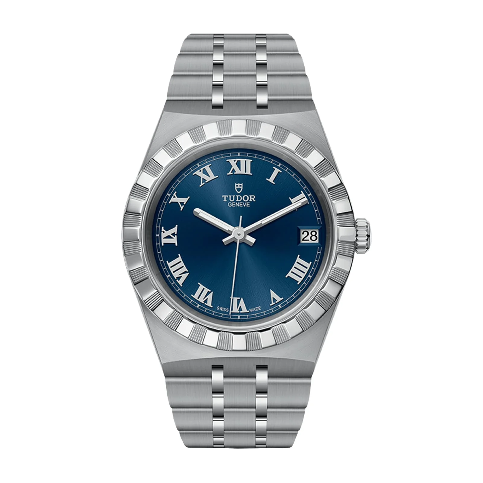 TUDOR Royal Women's