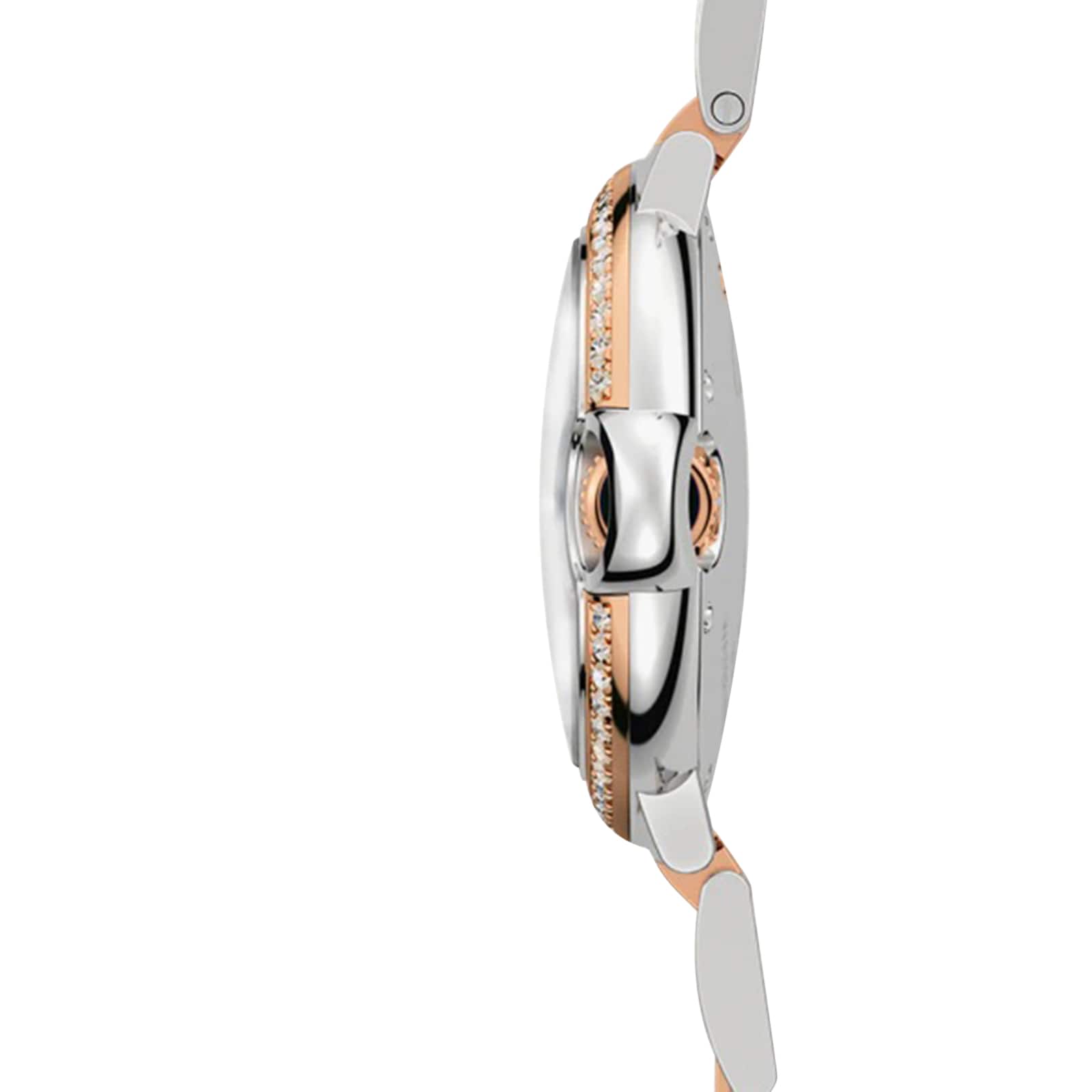 Cartier Ballon Bleu de Cartier Women's