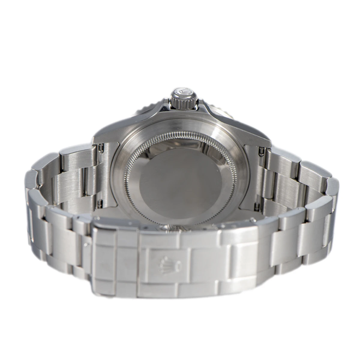 Rolex Submariner Date "Kermit"-4670758