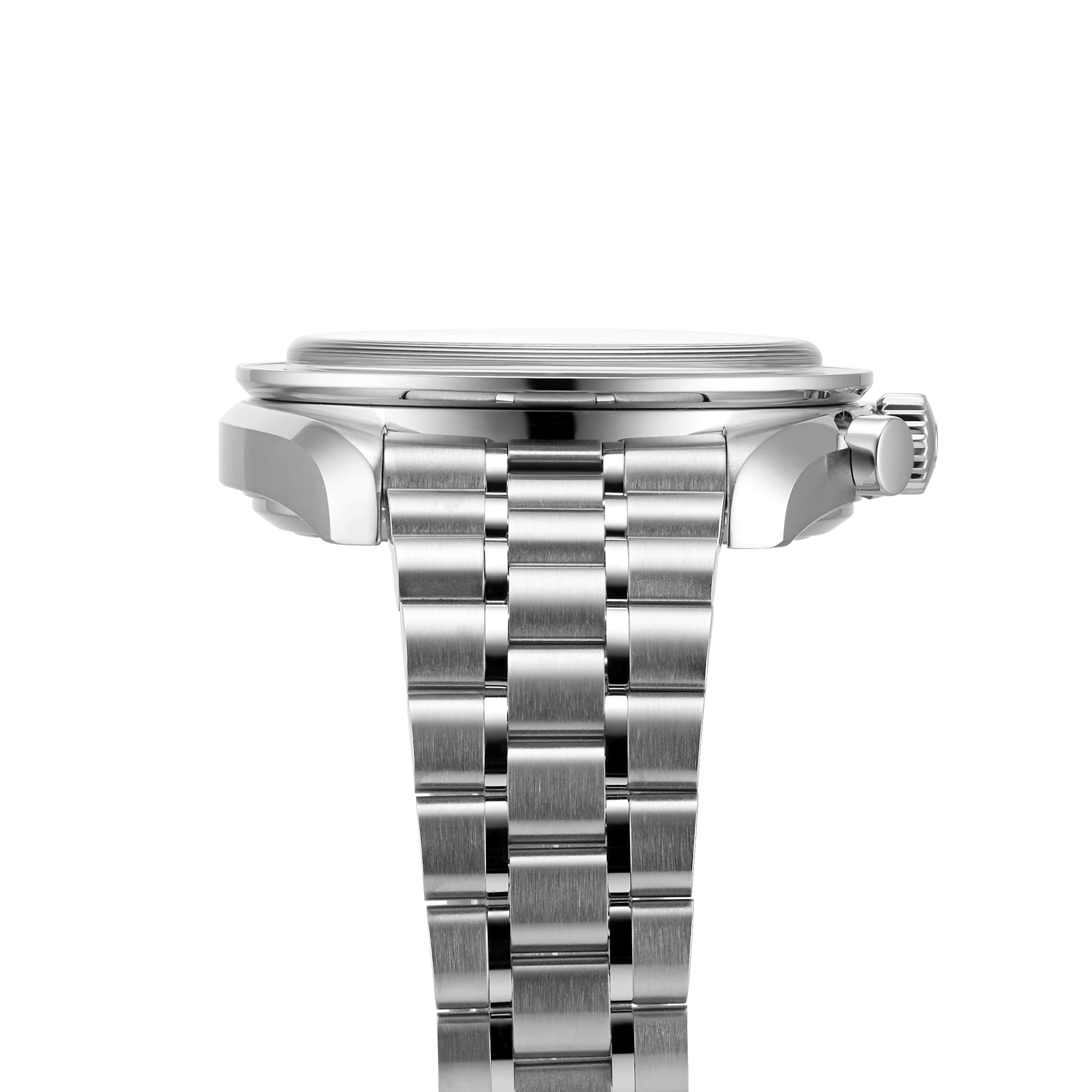 Omega Speedmaster Co-Axial Master Chronometer 43mm Mens-P17331871