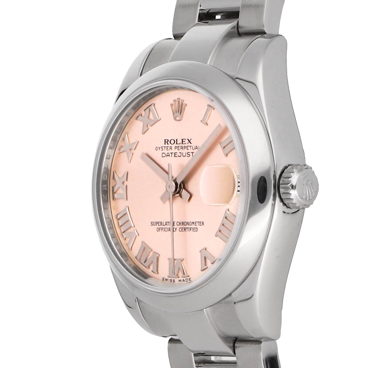 Rolex Datejust 178240-4602769