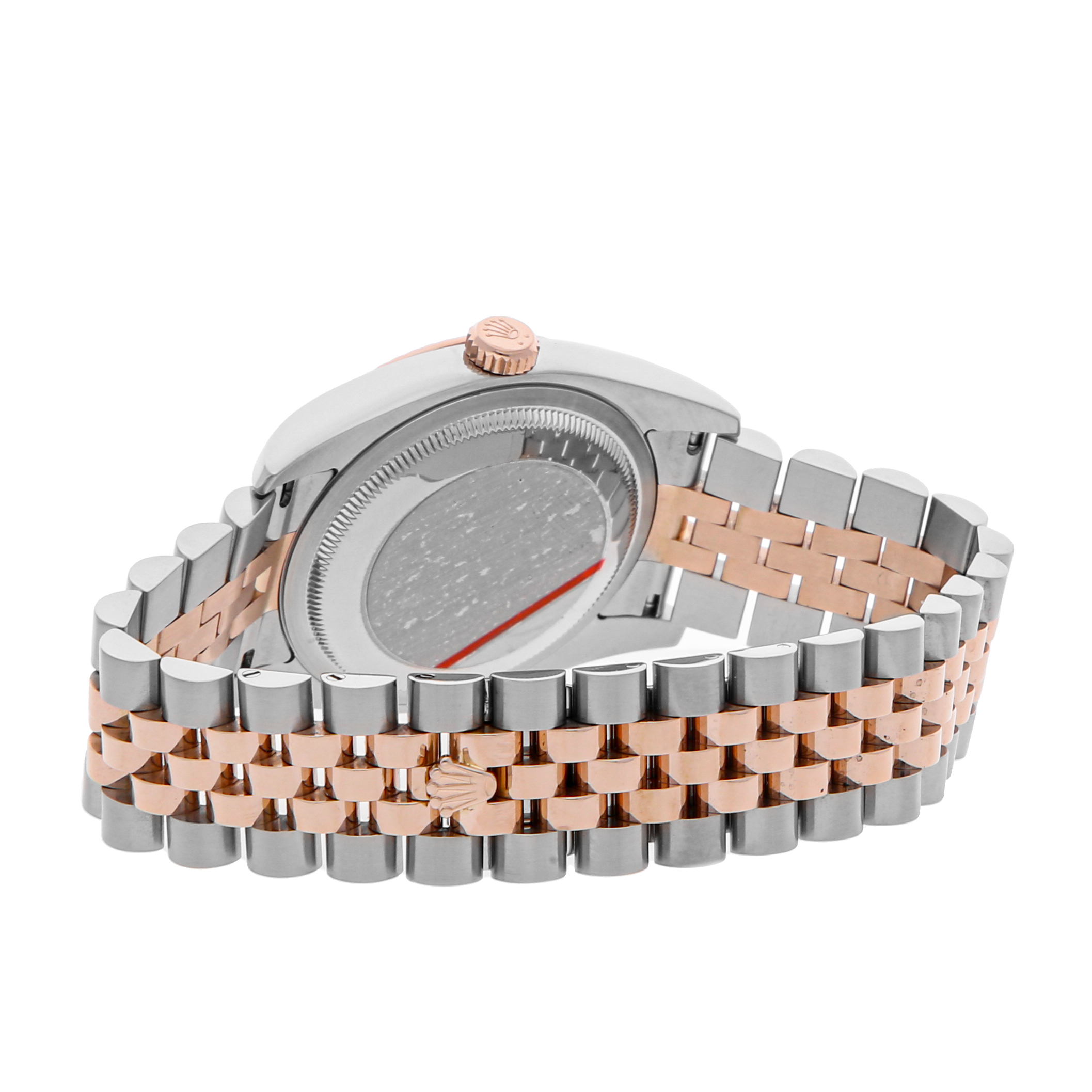 Rolex Datejust 116231-4557724