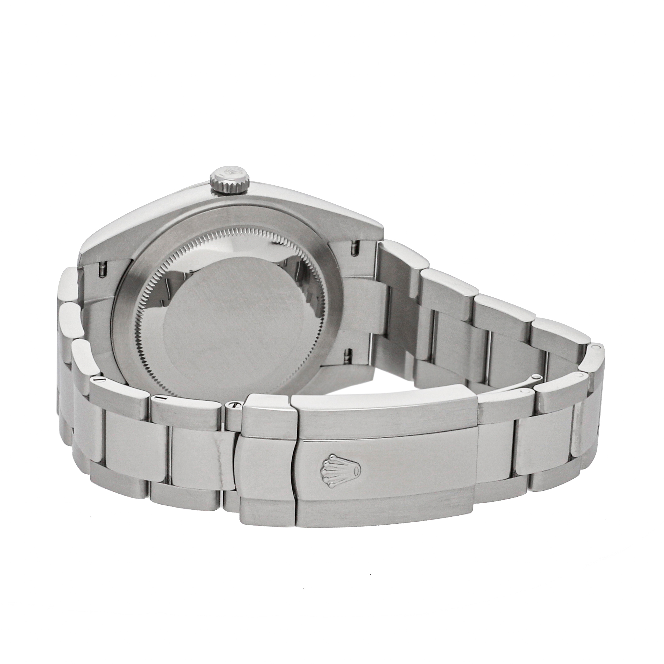 Rolex Datejust 41 126300-4645339