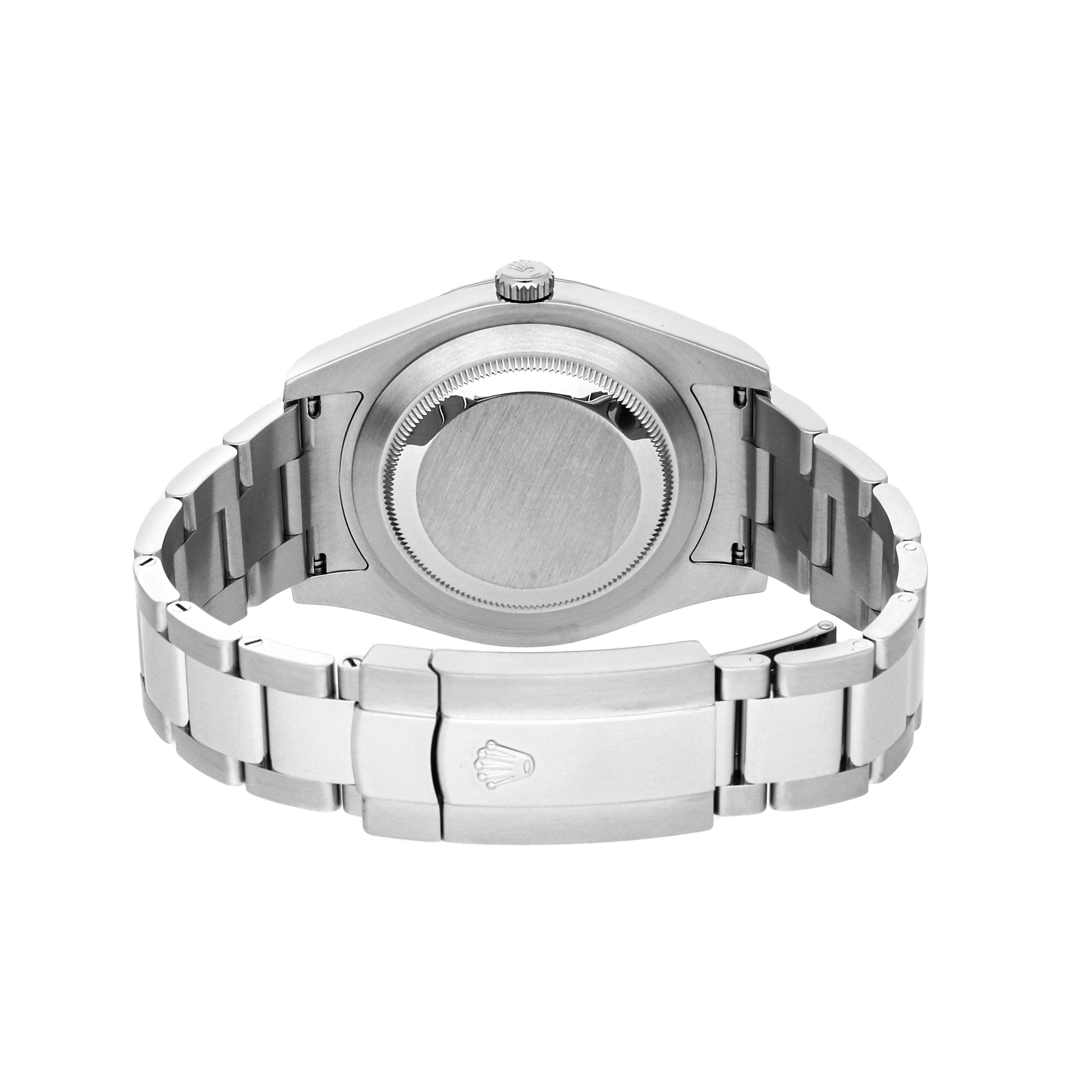 Rolex Datejust II 116300-4568218