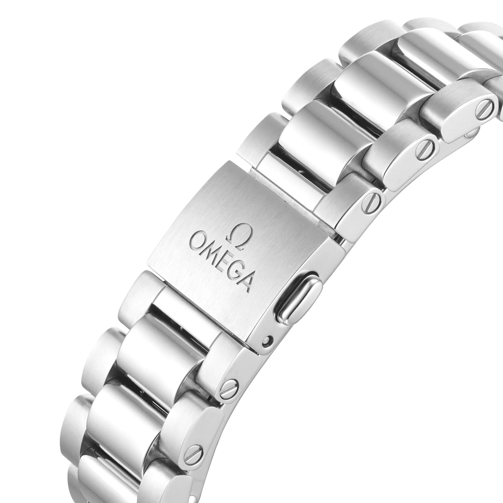 OMEGA Seamaster Aqua Terra 150M Women's