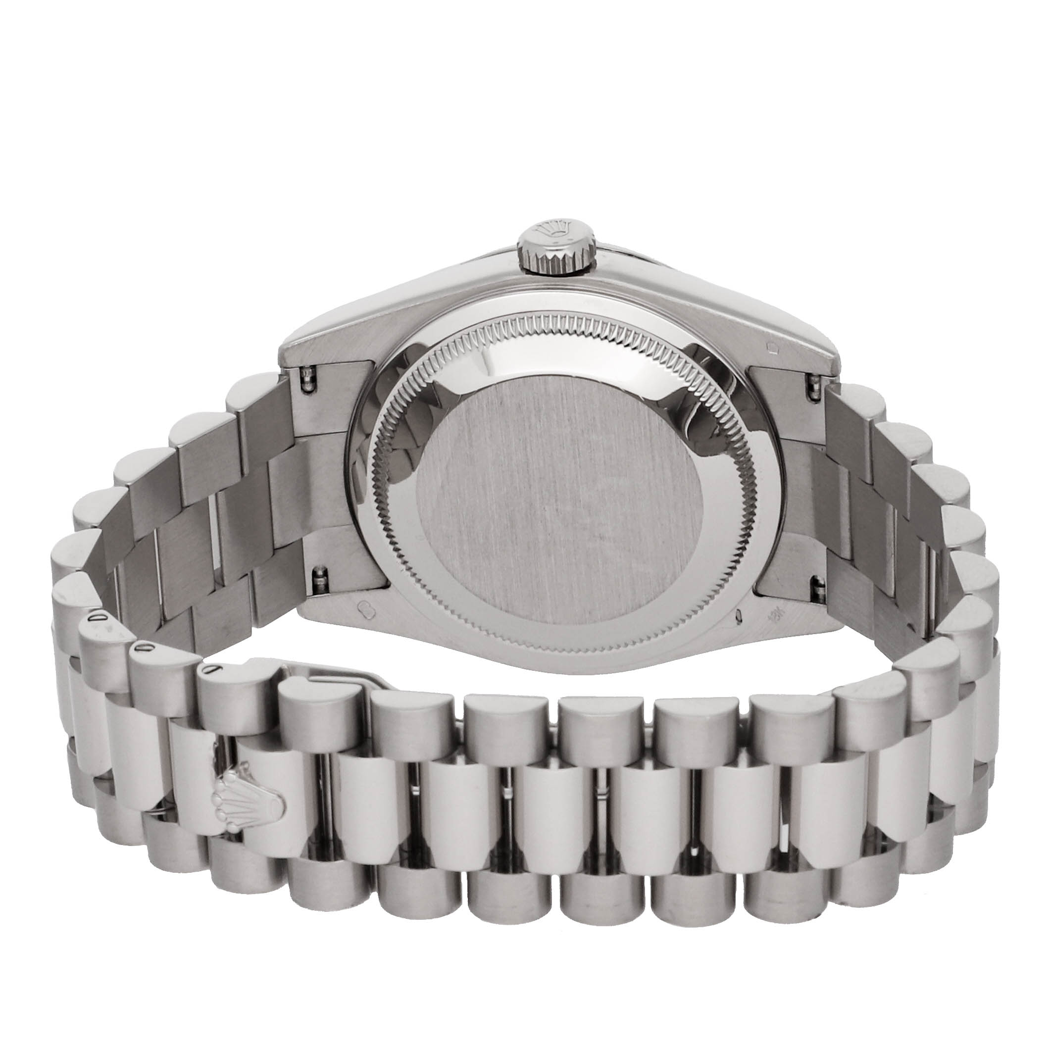 Rolex Day-Date 118209-4531901