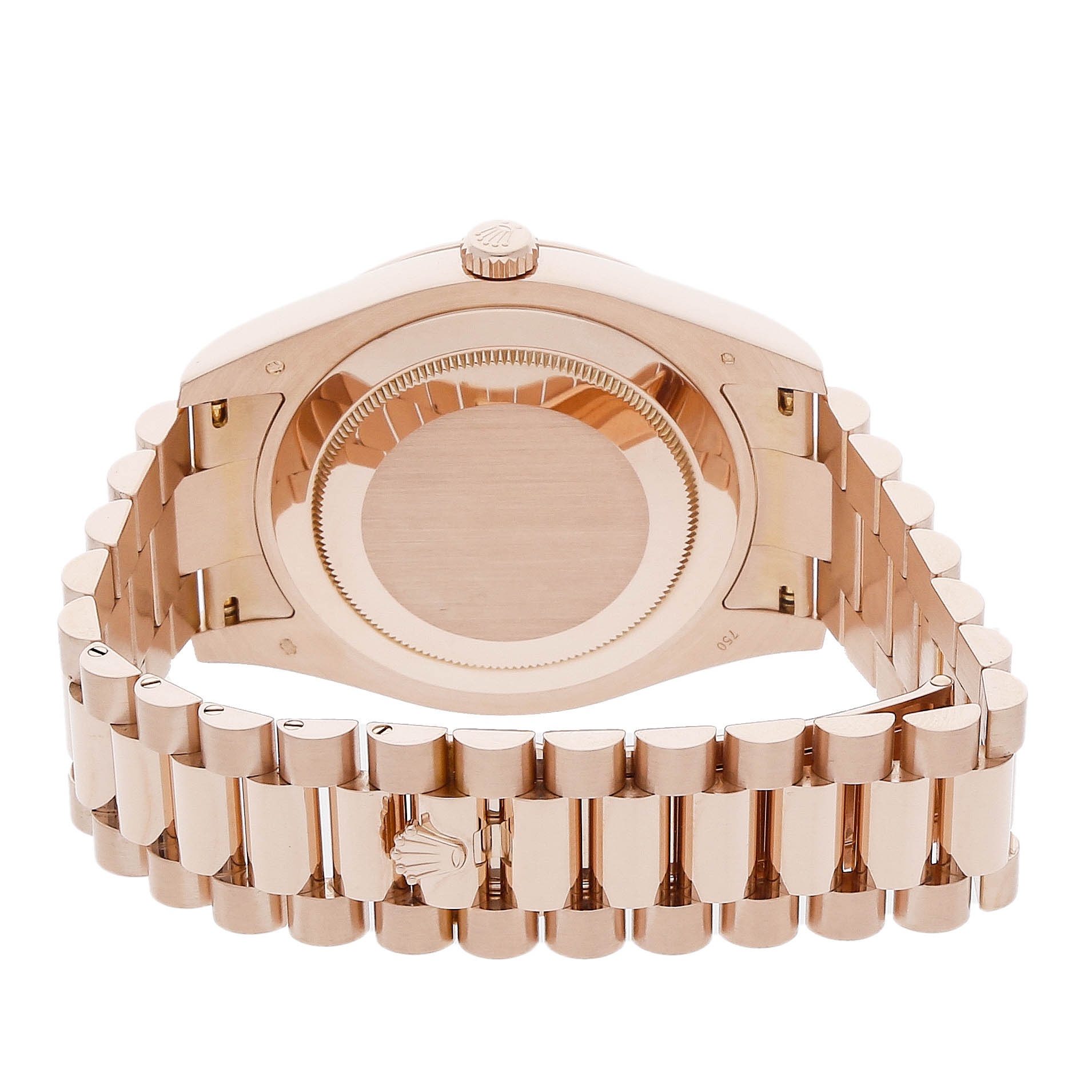 Rolex Day-Date II 218235-4693123