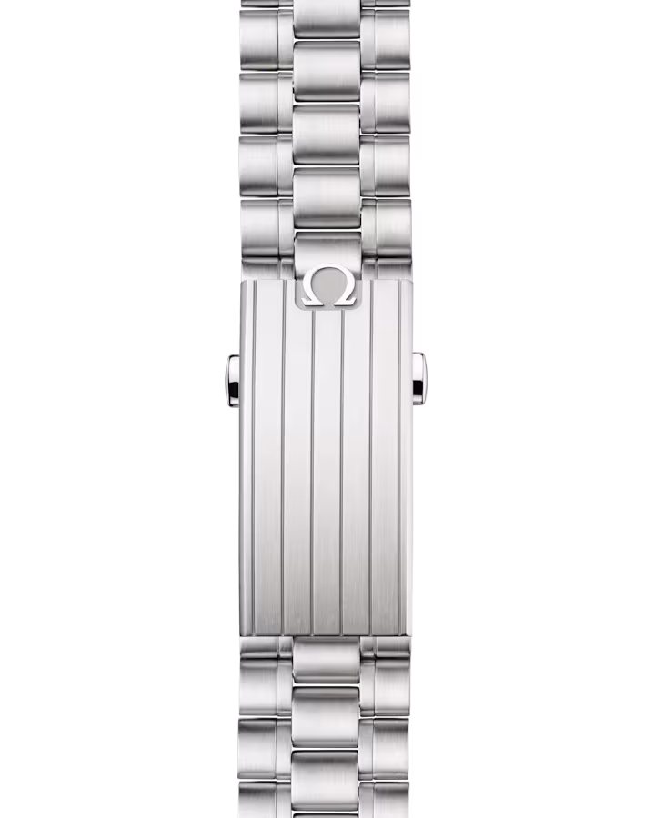 Omega Speedmaster Moonwatch 42mm Mens Watch-P17331774