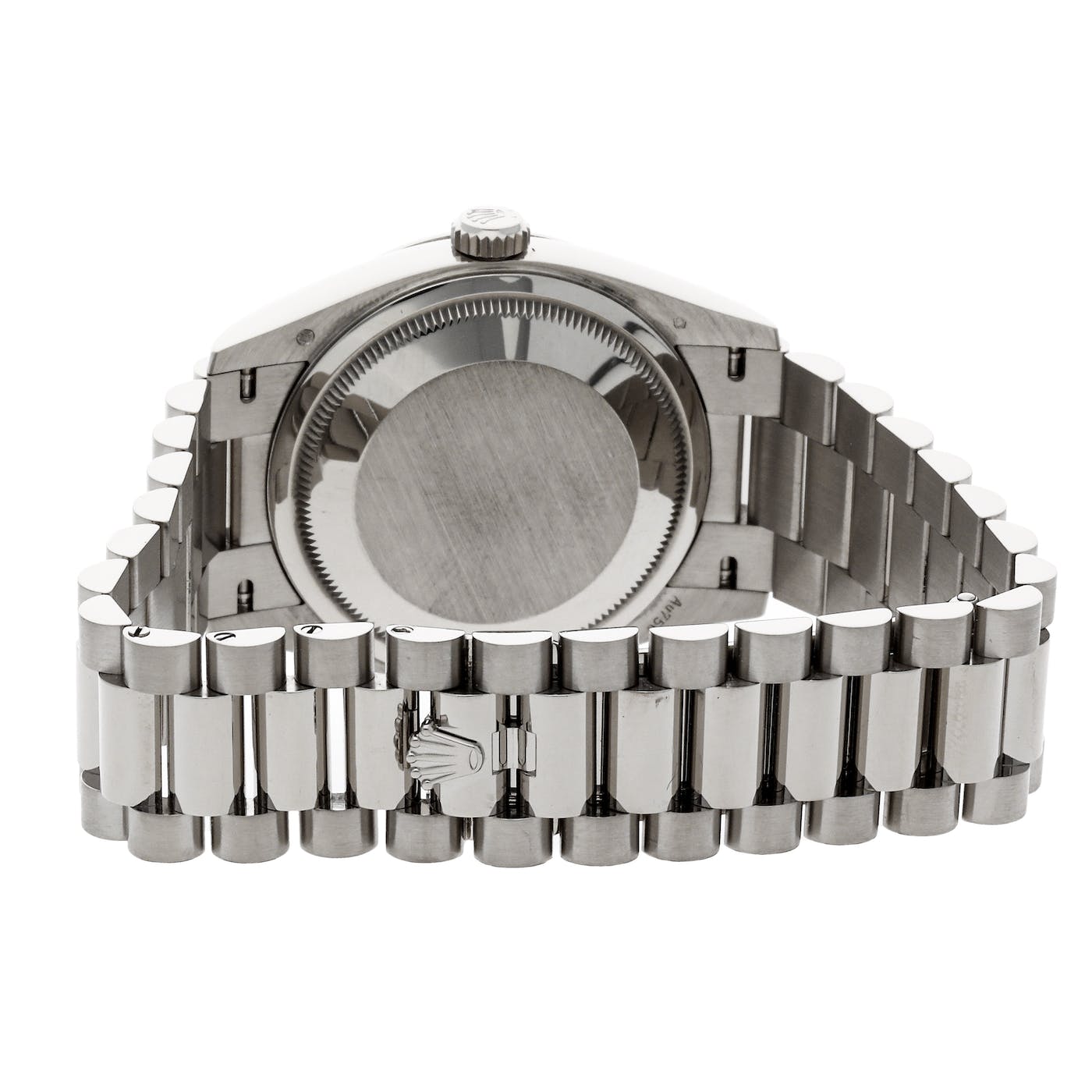 ROLEX Day-Date 128239