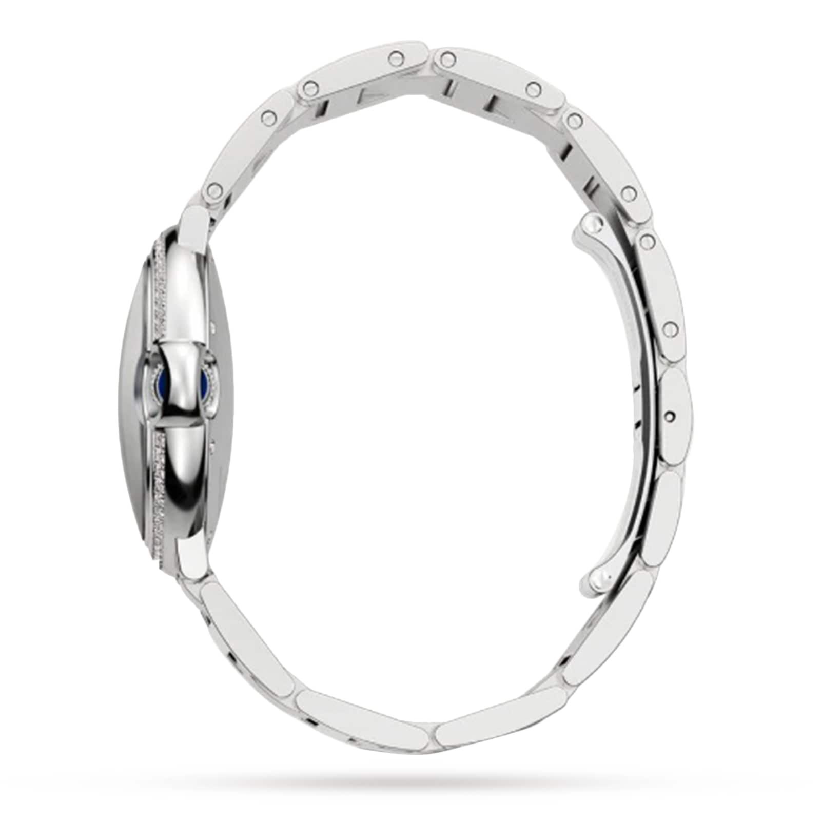 Cartier Ballon Bleu de Cartier Women's