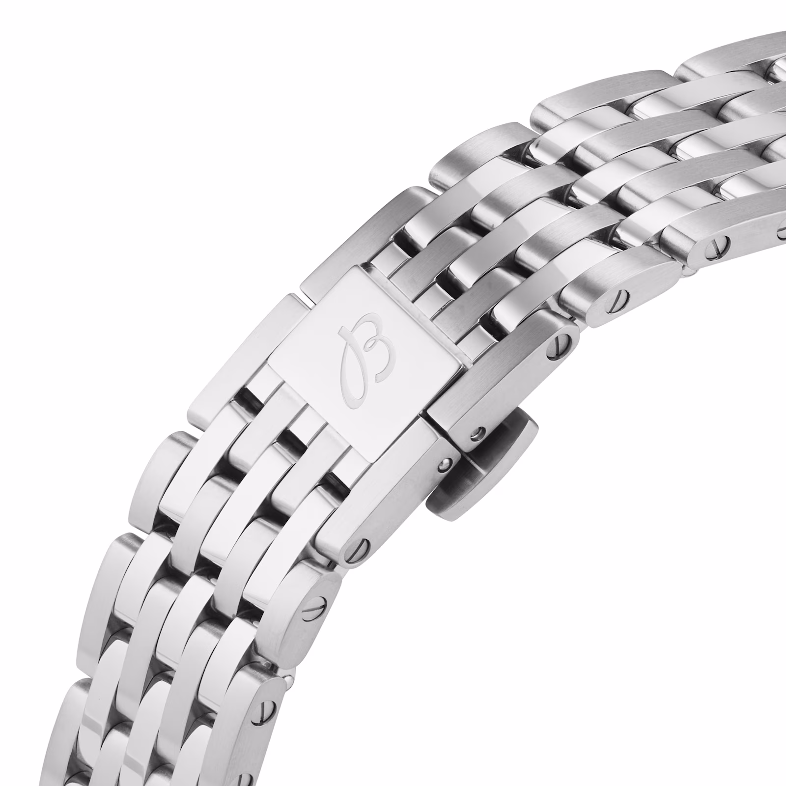 Breitling Navitimer B01 Chronograph 41mm Mens Watch Silver-P17532078