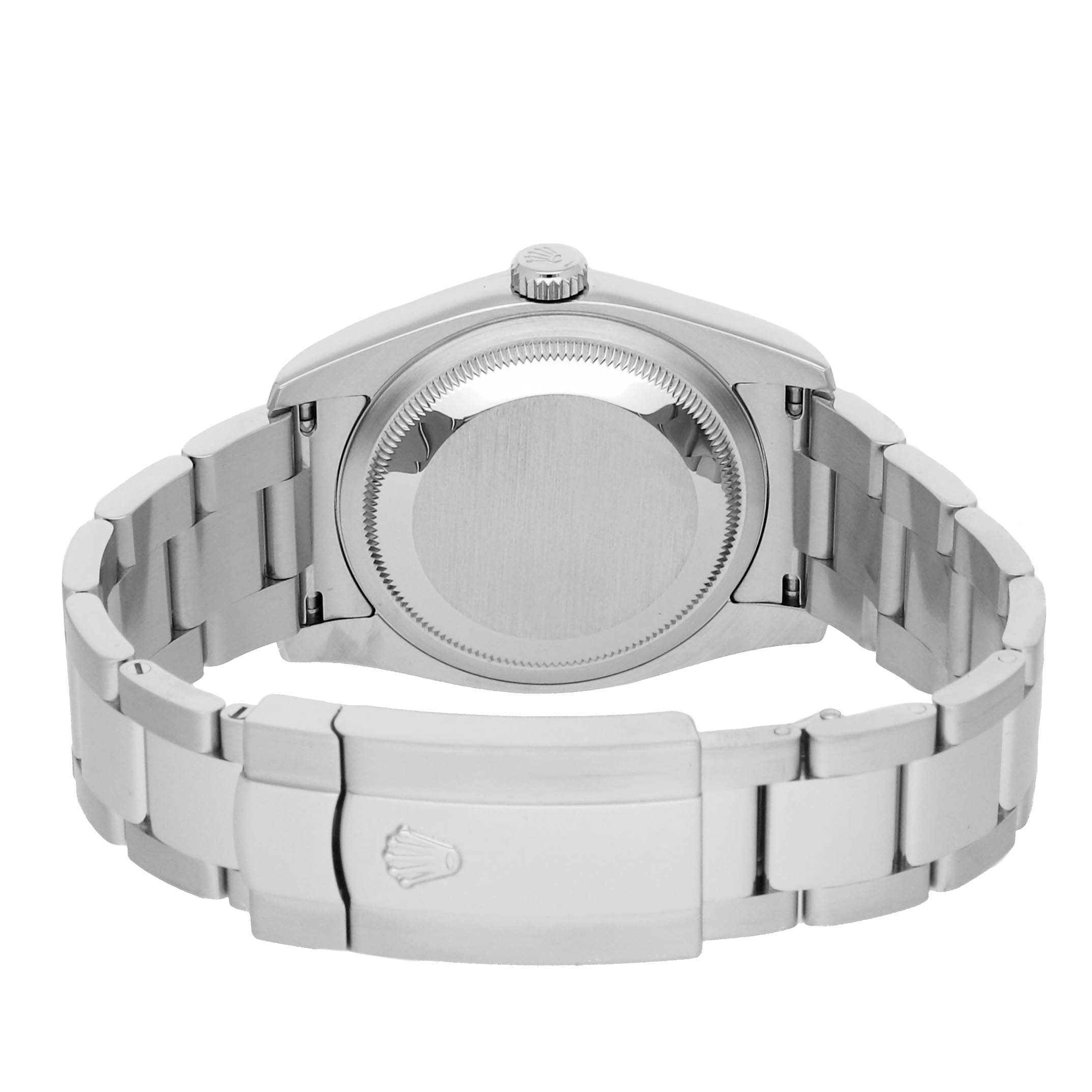 Rolex Datejust 116200-4546313