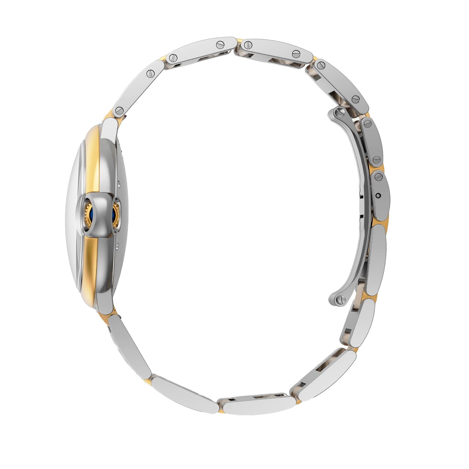 Cartier Ballon Bleu de Cartier Women's