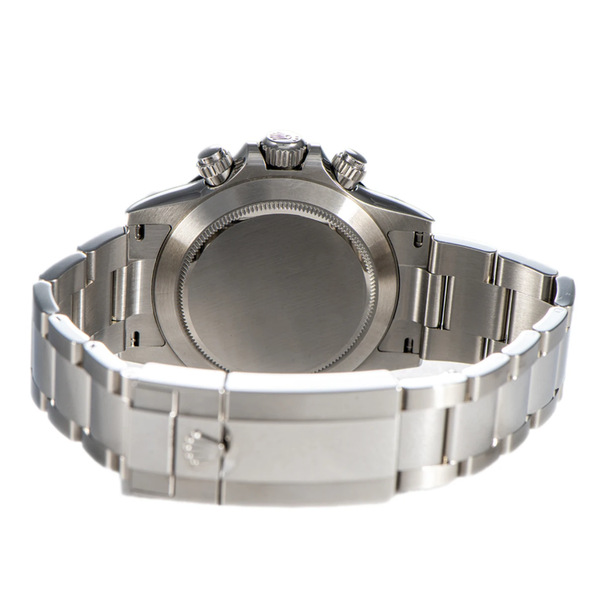 Rolex Daytona Cosmograph 116500LN-4722351