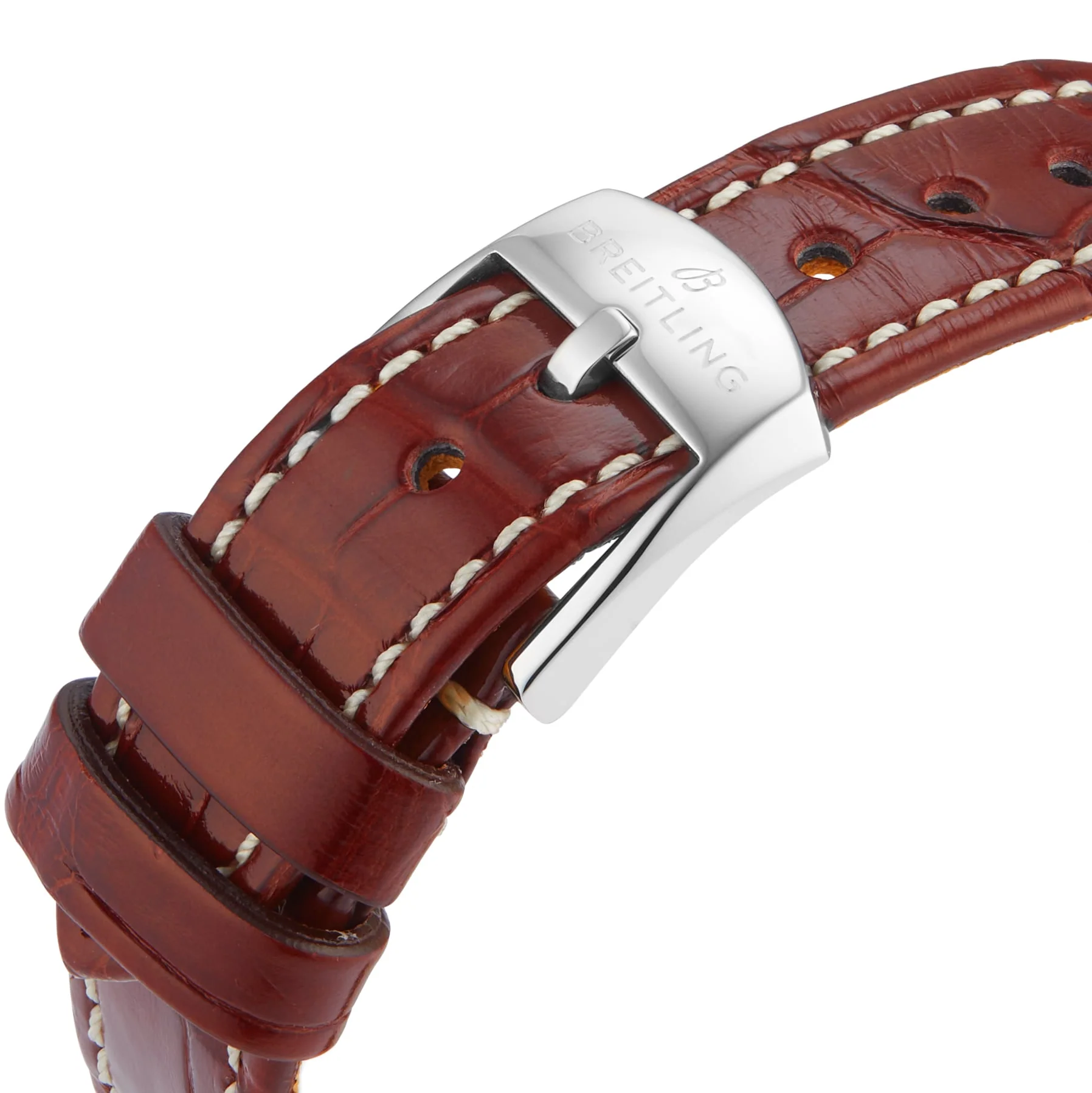 Breitling Navitimer 32 Women's