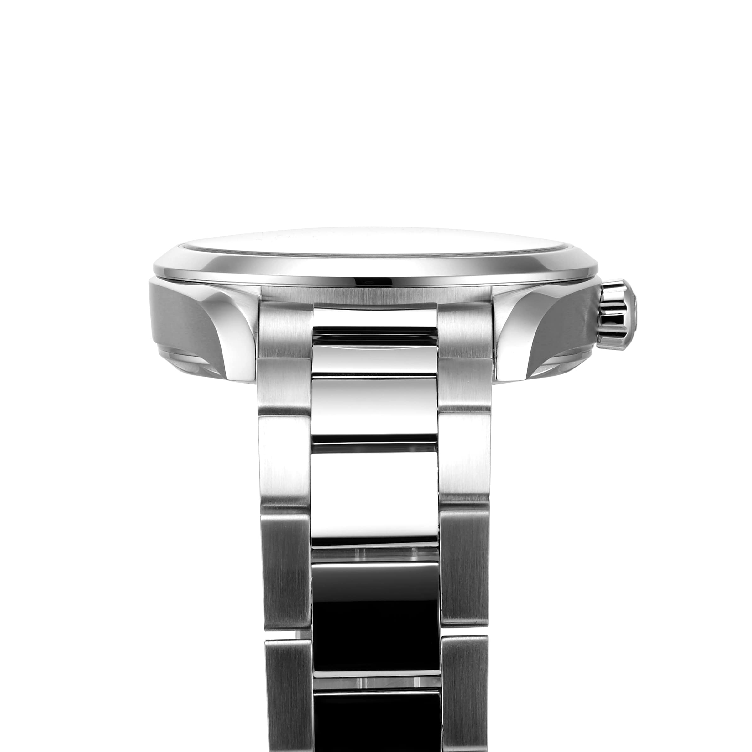 Omega Seamaster Aqua Terra 150M Co-Axial Master Chronometer Small Seconds 41mm-P17331831