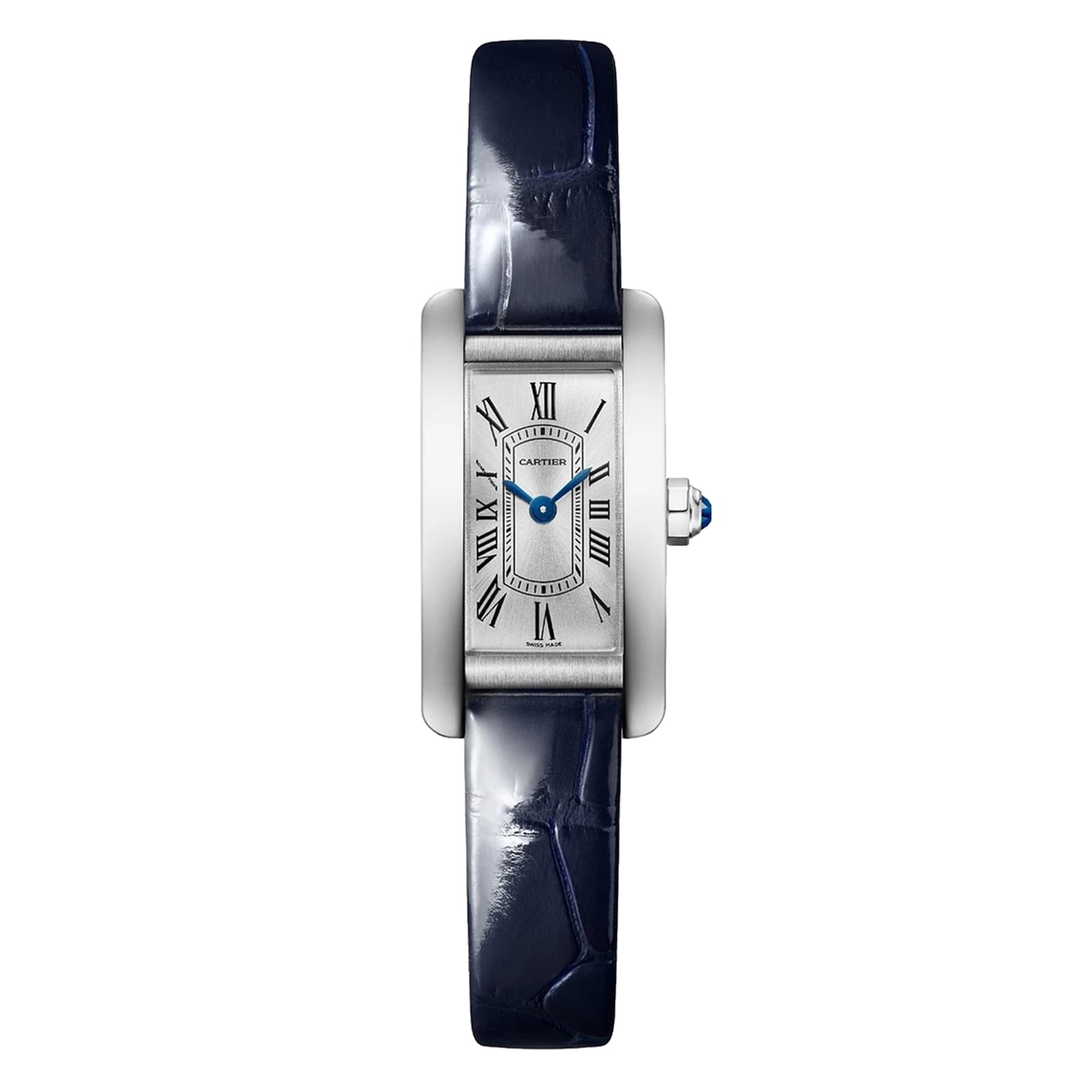 Cartier Tank Américaine Women's