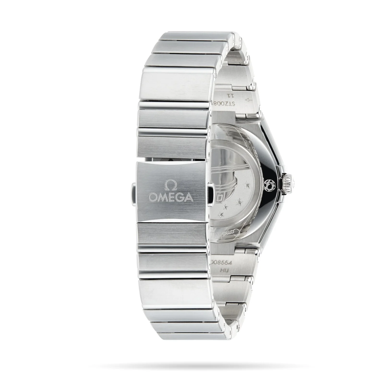 OMEGA Constellation Women's