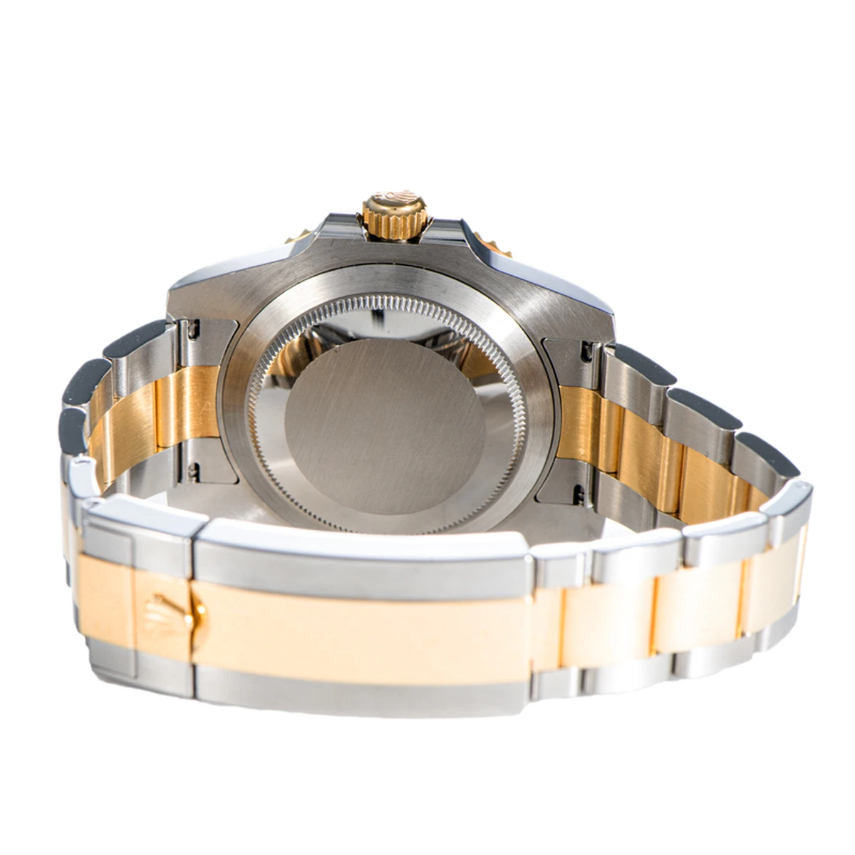 Rolex Submariner Date 116613LB-