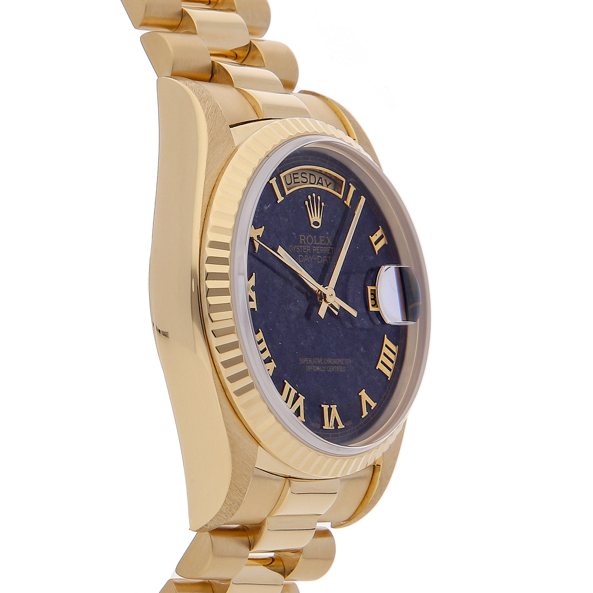 Rolex Day-Date 18038-4537395