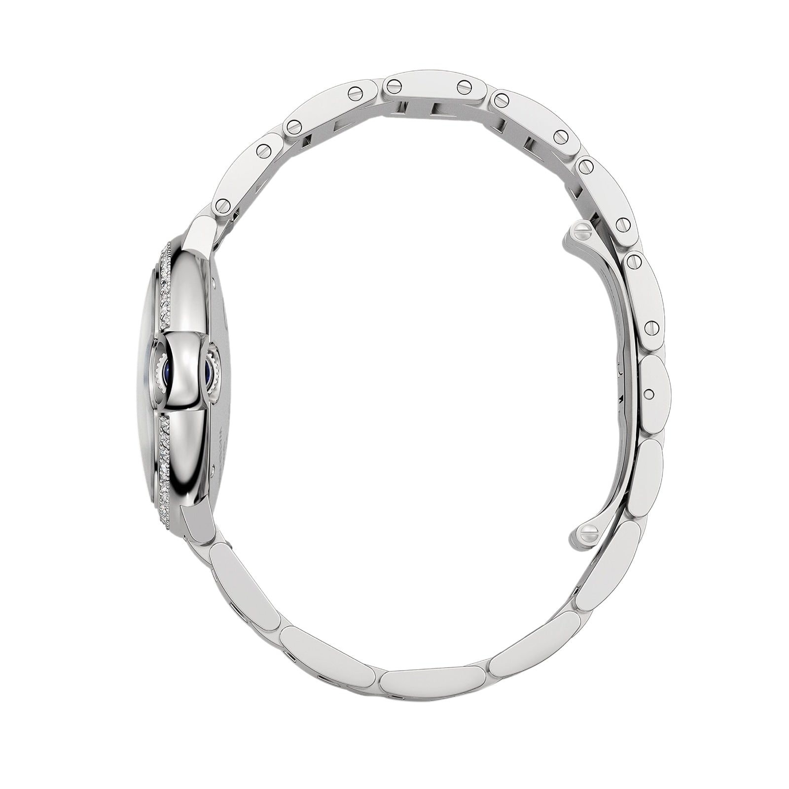 Cartier Ballon Bleu de Cartier Women's