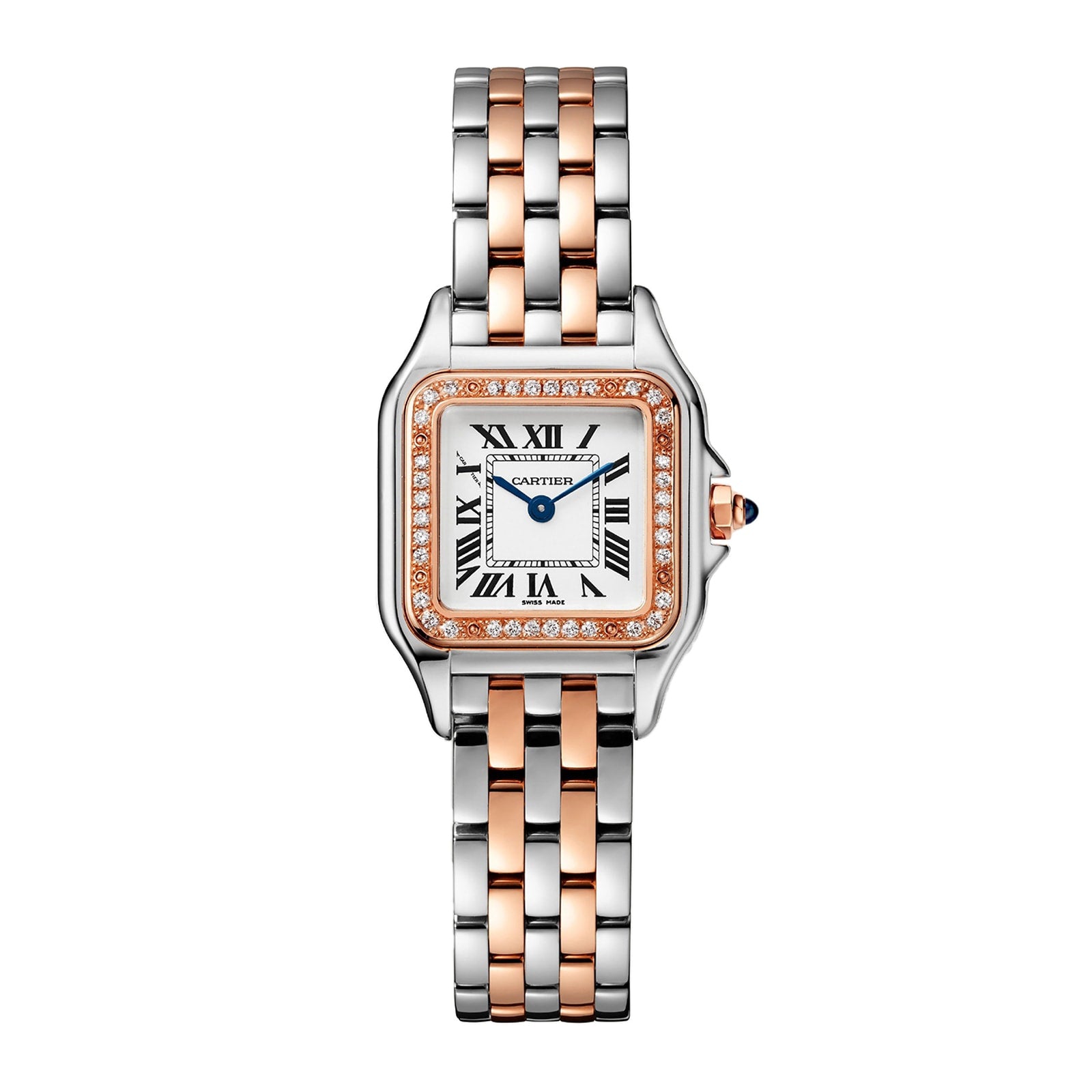 Cartier Panthère de Cartier Small Model Women's