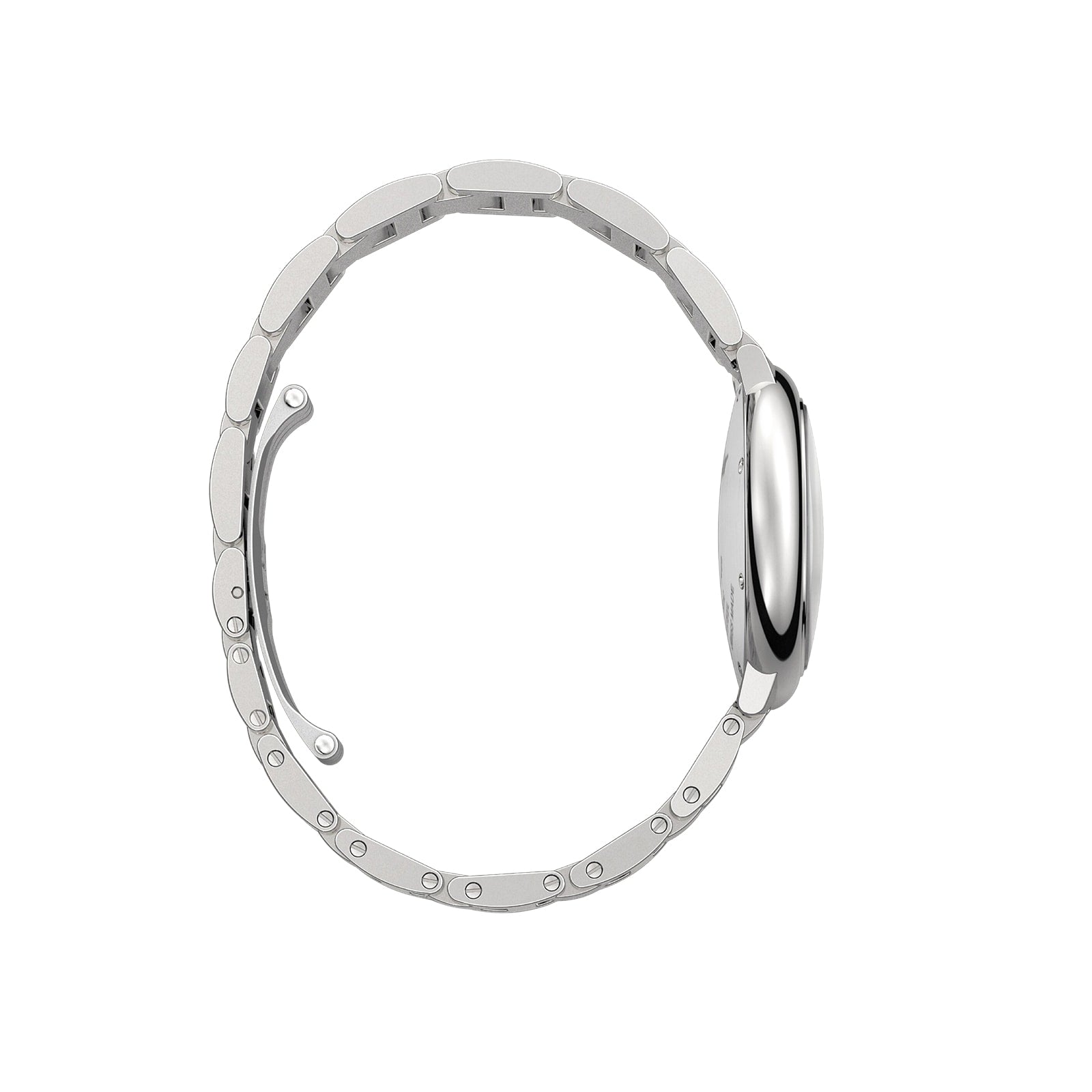 Cartier Ballon Bleu de Cartier Women's