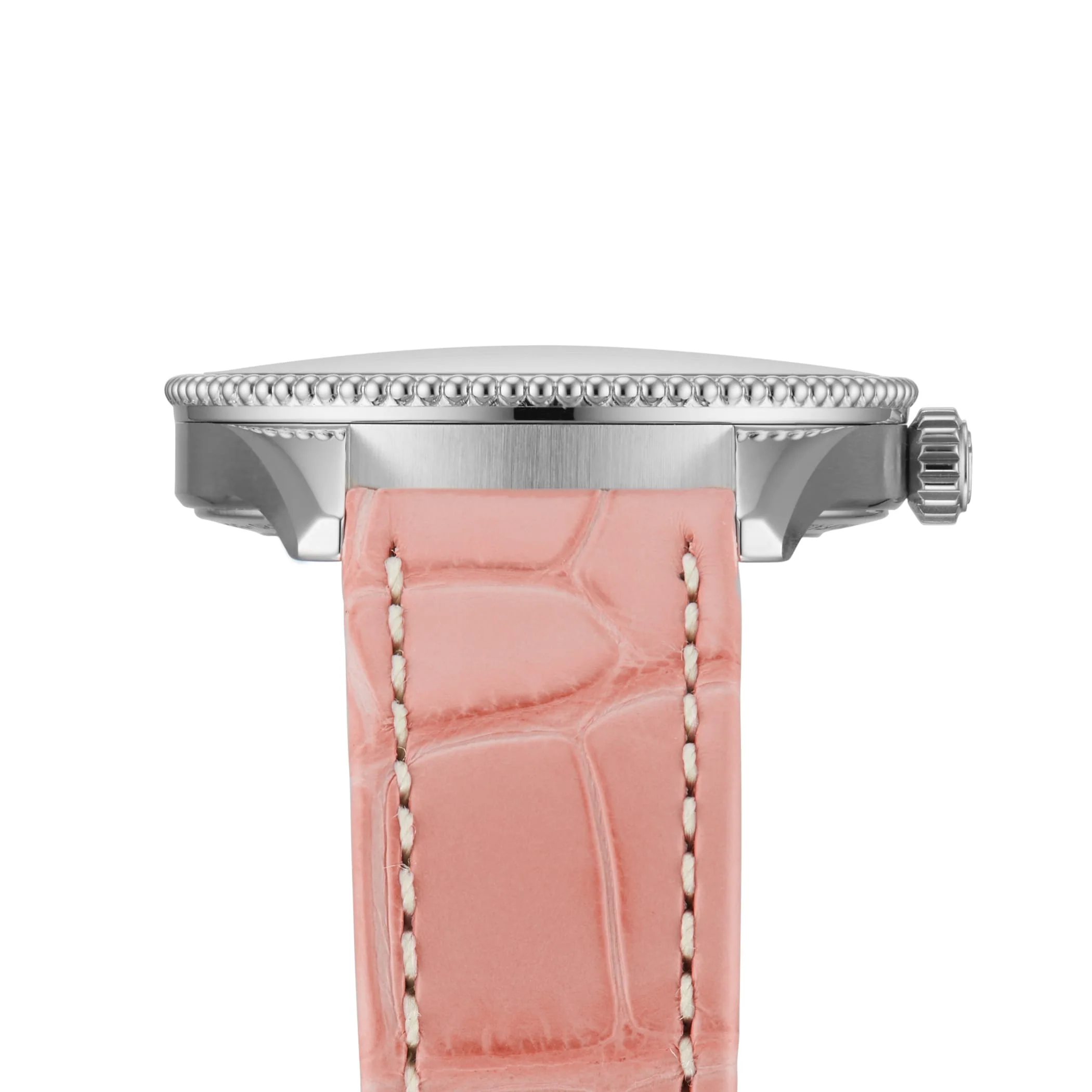 Breitling Navitimer 32 Women's