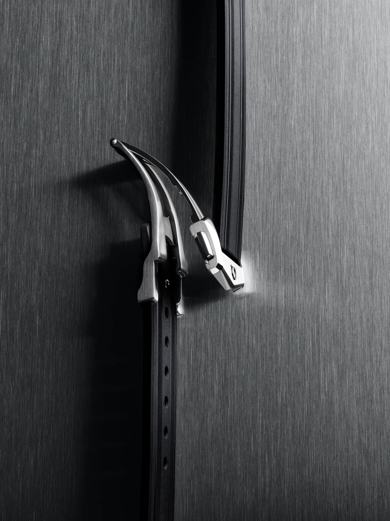 2025 Omega 210.32.42.20.01.003 Seamaster Diver 300M