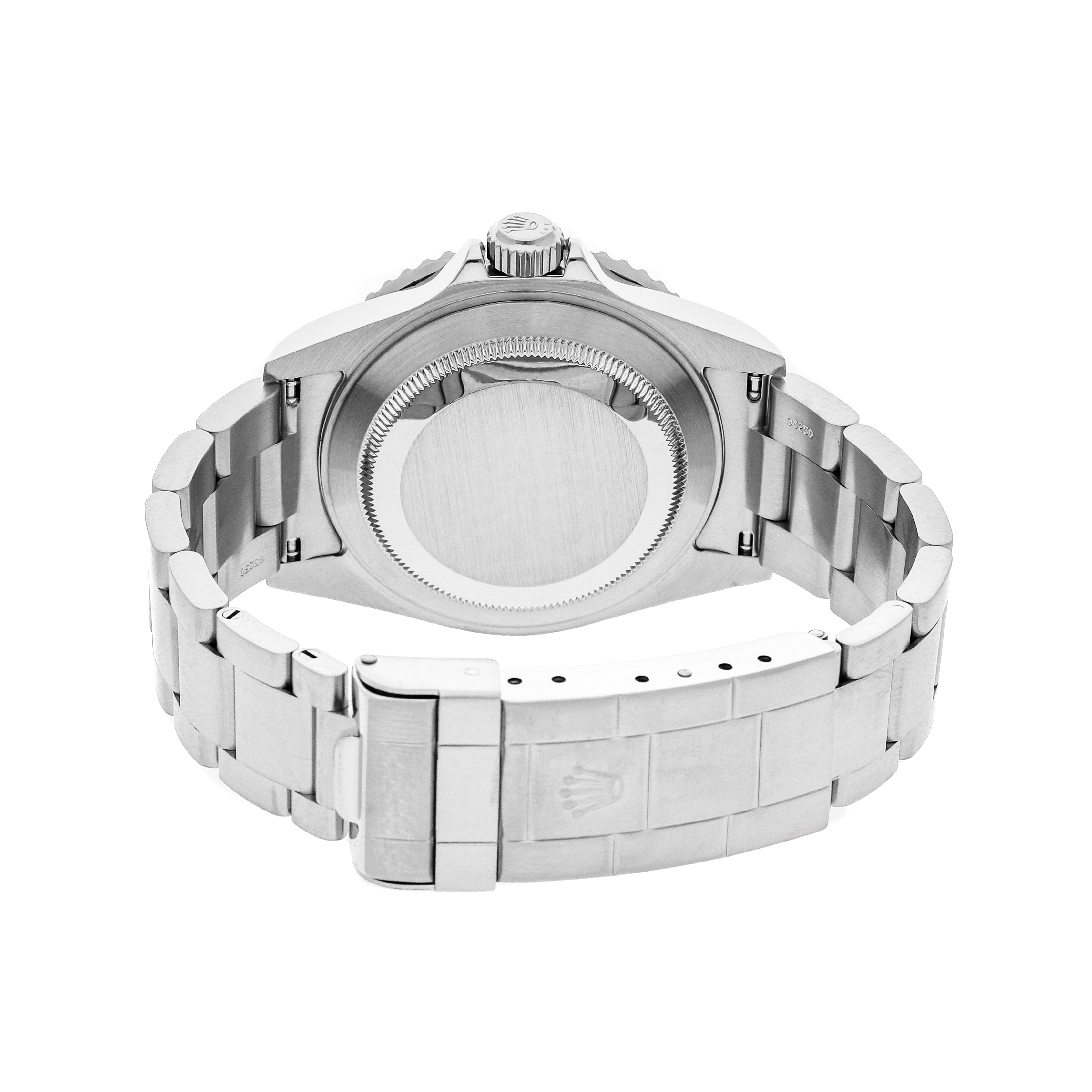 Rolex Submariner Date "Kermit"-4785168