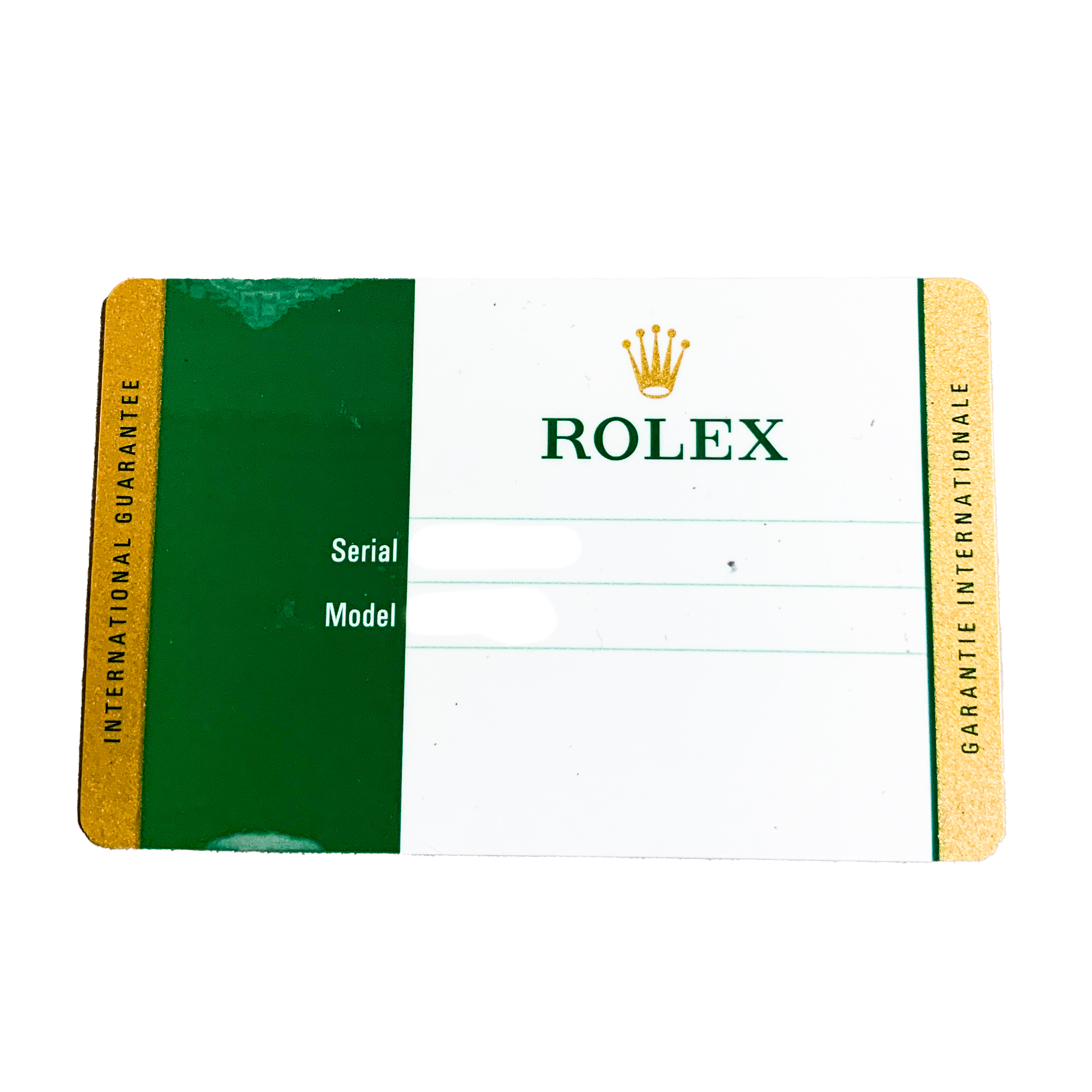 Rolex Datejust 116200-4579405