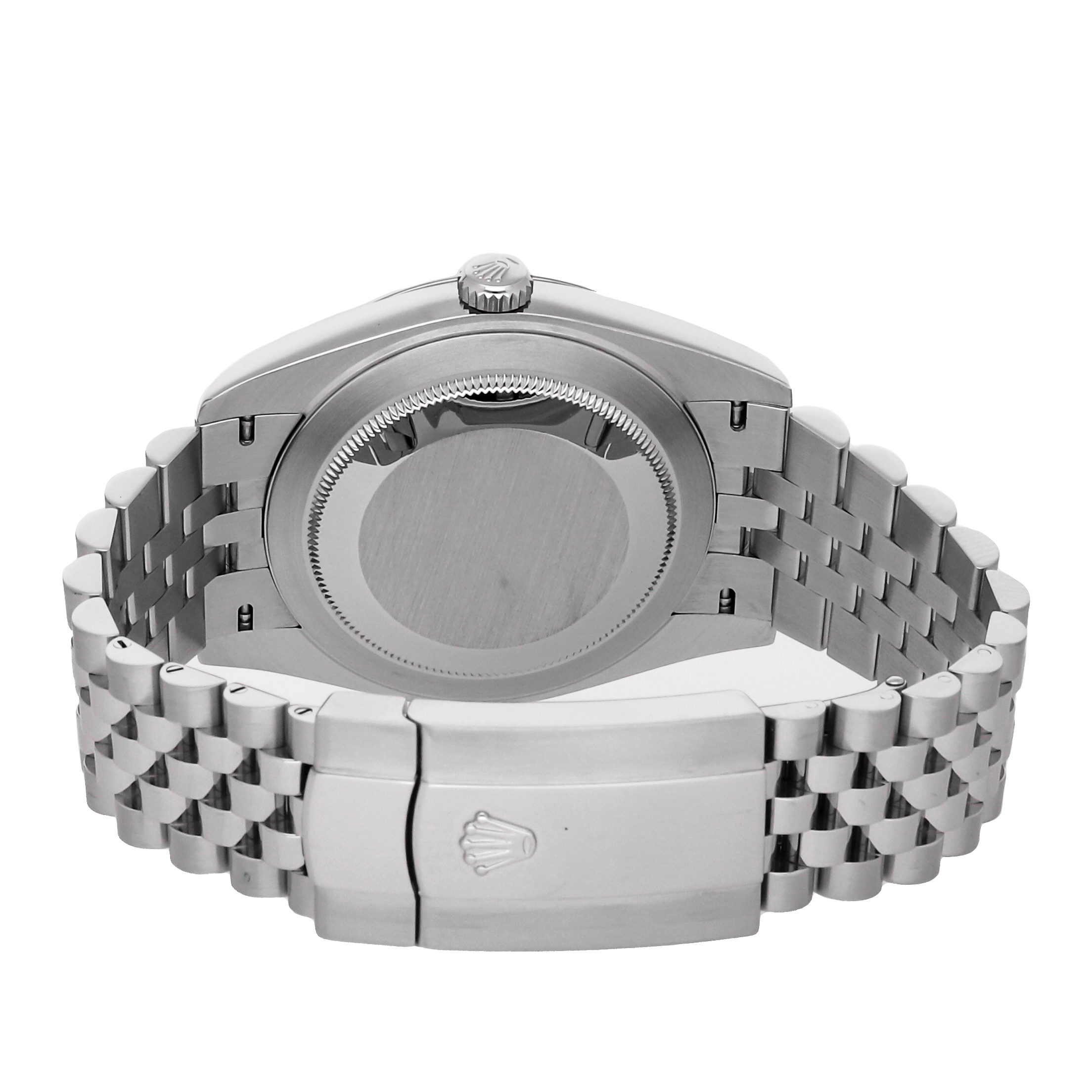 Rolex Datejust 126300-4626941