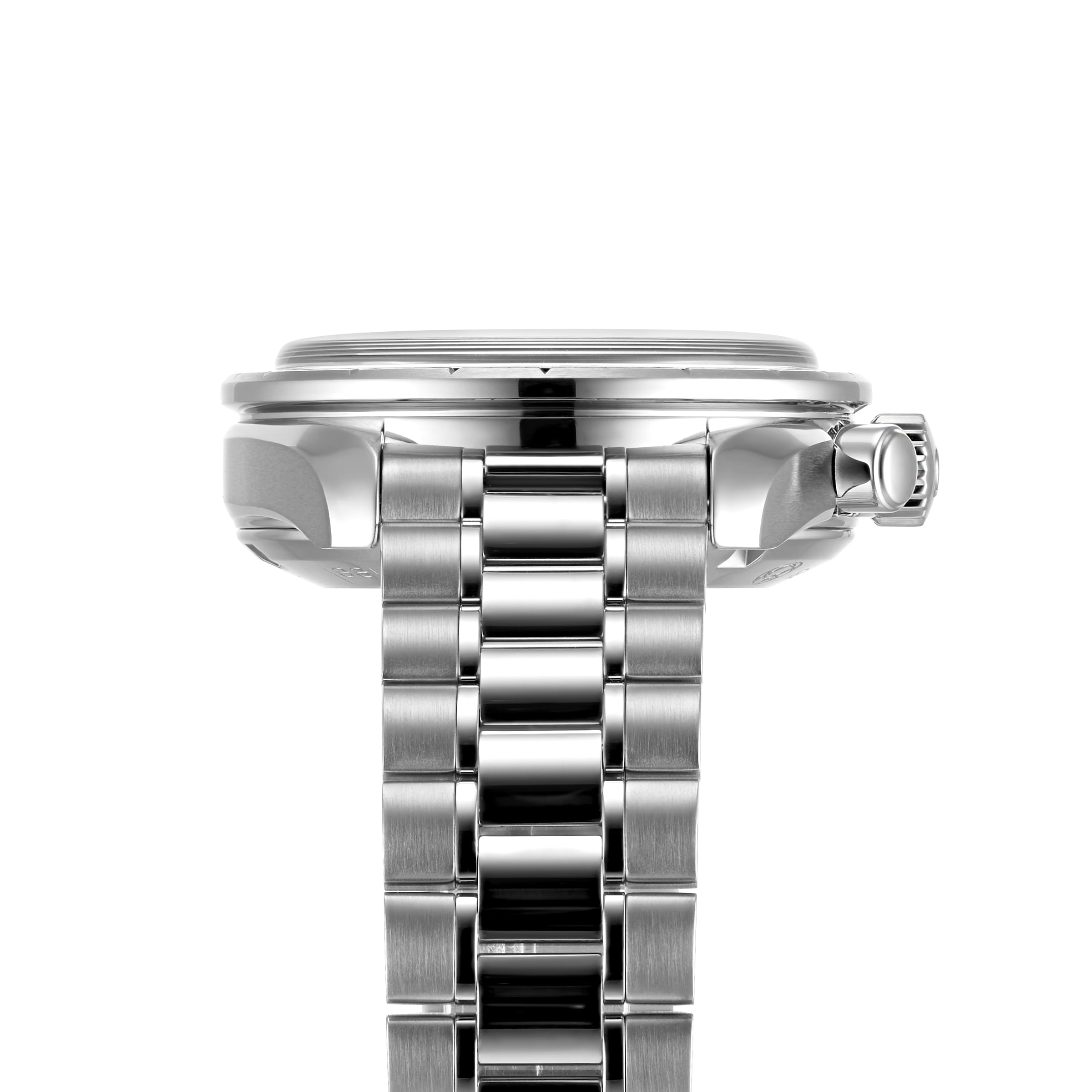 Omega Speedmaster 38 Co-Axial Chronograph Automatic Watch-P17331381