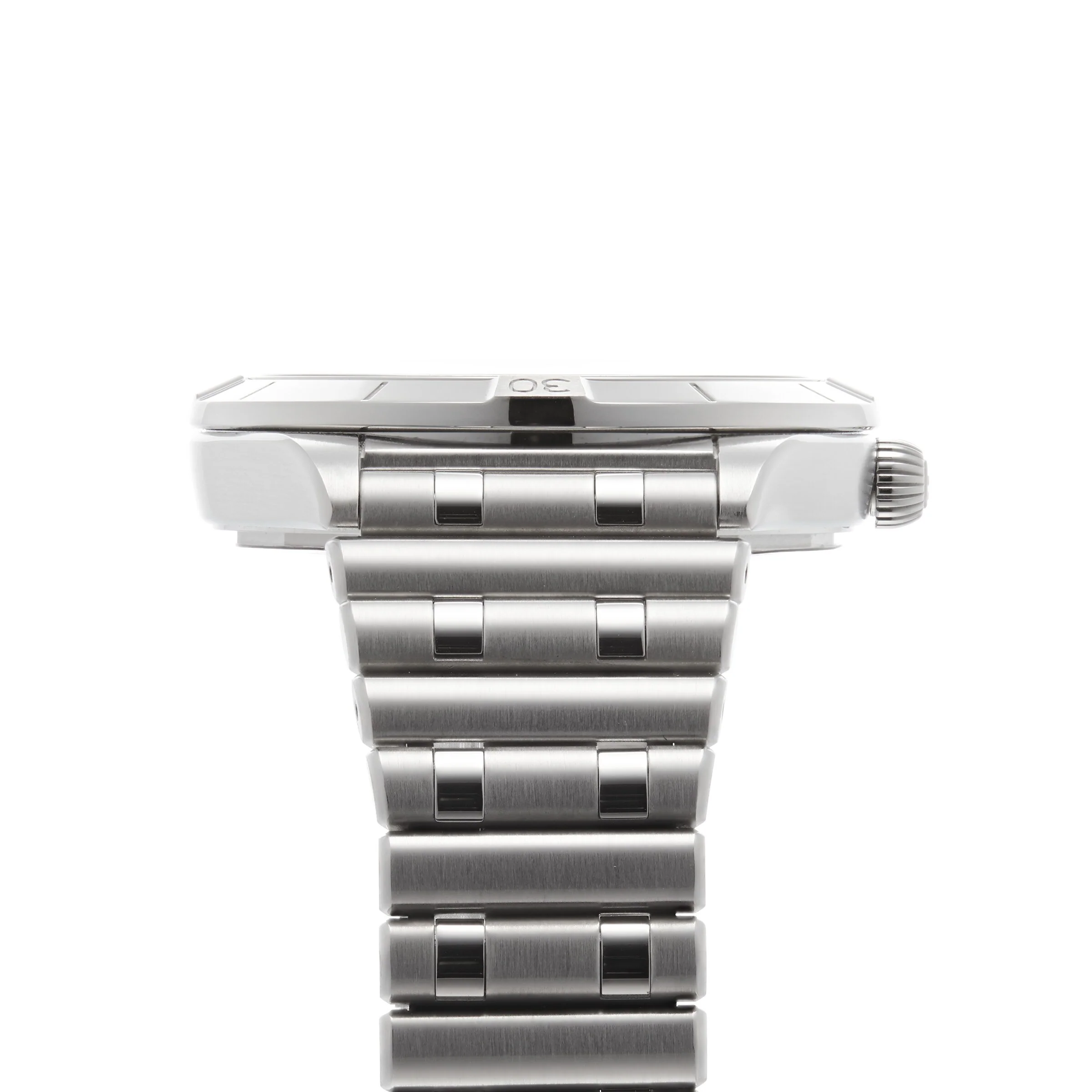 Breitling Chronomat Automatic 36 Women's