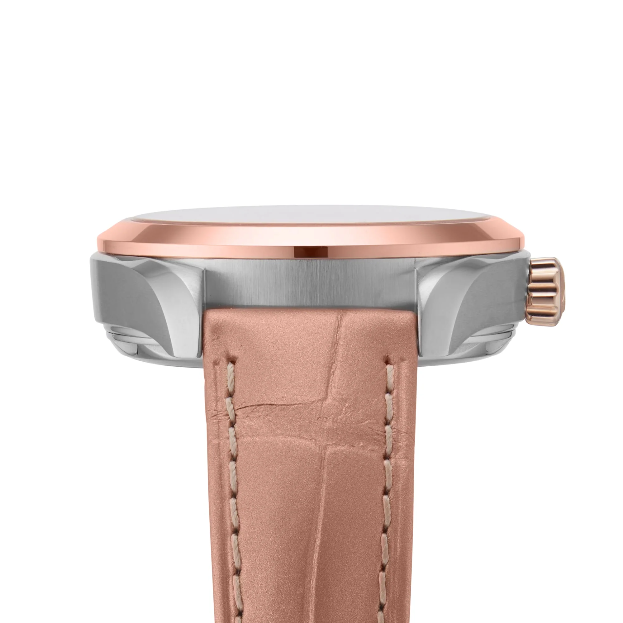 OMEGA Seamaster Aqua Terra 150M Women's