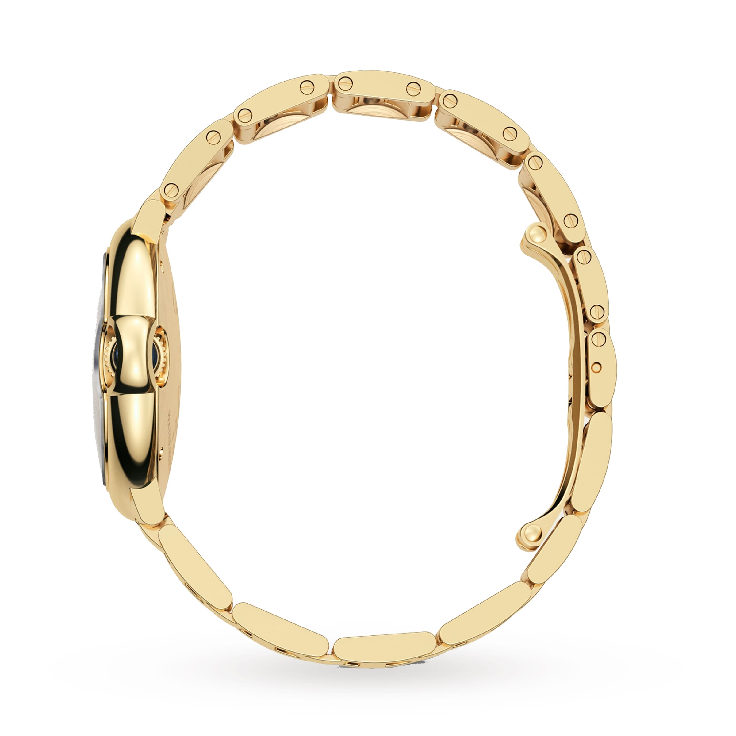 Cartier Ballon Bleu de Cartier Women's