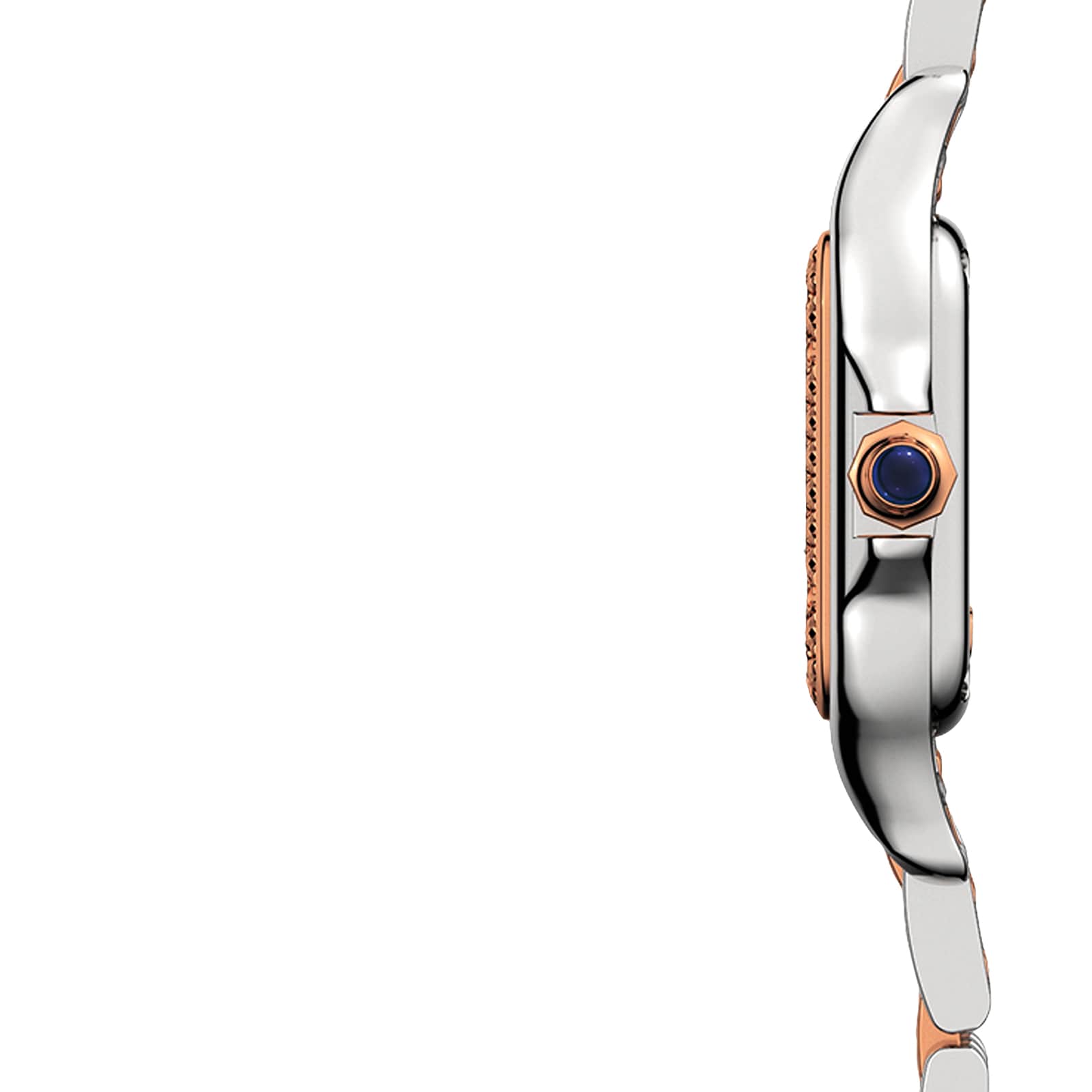 Cartier Panthère de Cartier Small Model Women's