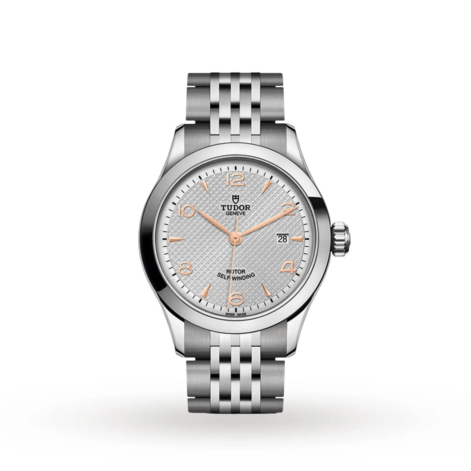 TUDOR 1926 Women's