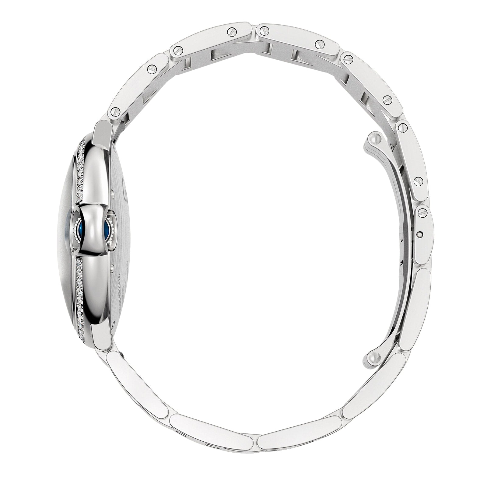 Cartier Ballon Bleu de Cartier Women's