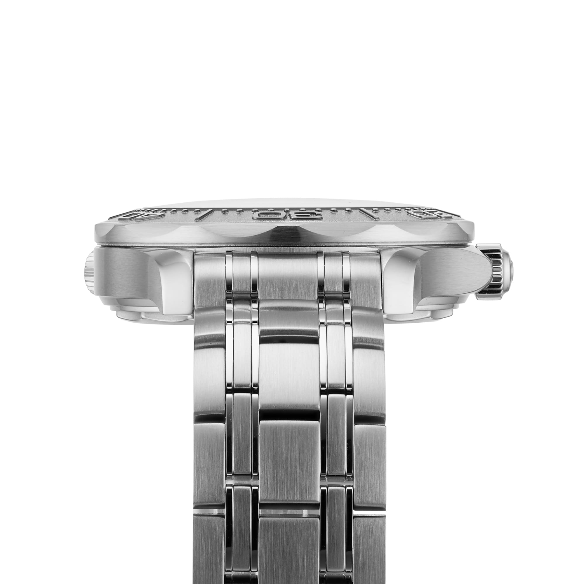 Omega Seamaster "Beijing 2022" Diver 300M Co-Axial Master Chronometer 42mm Mens Watch-P17331789