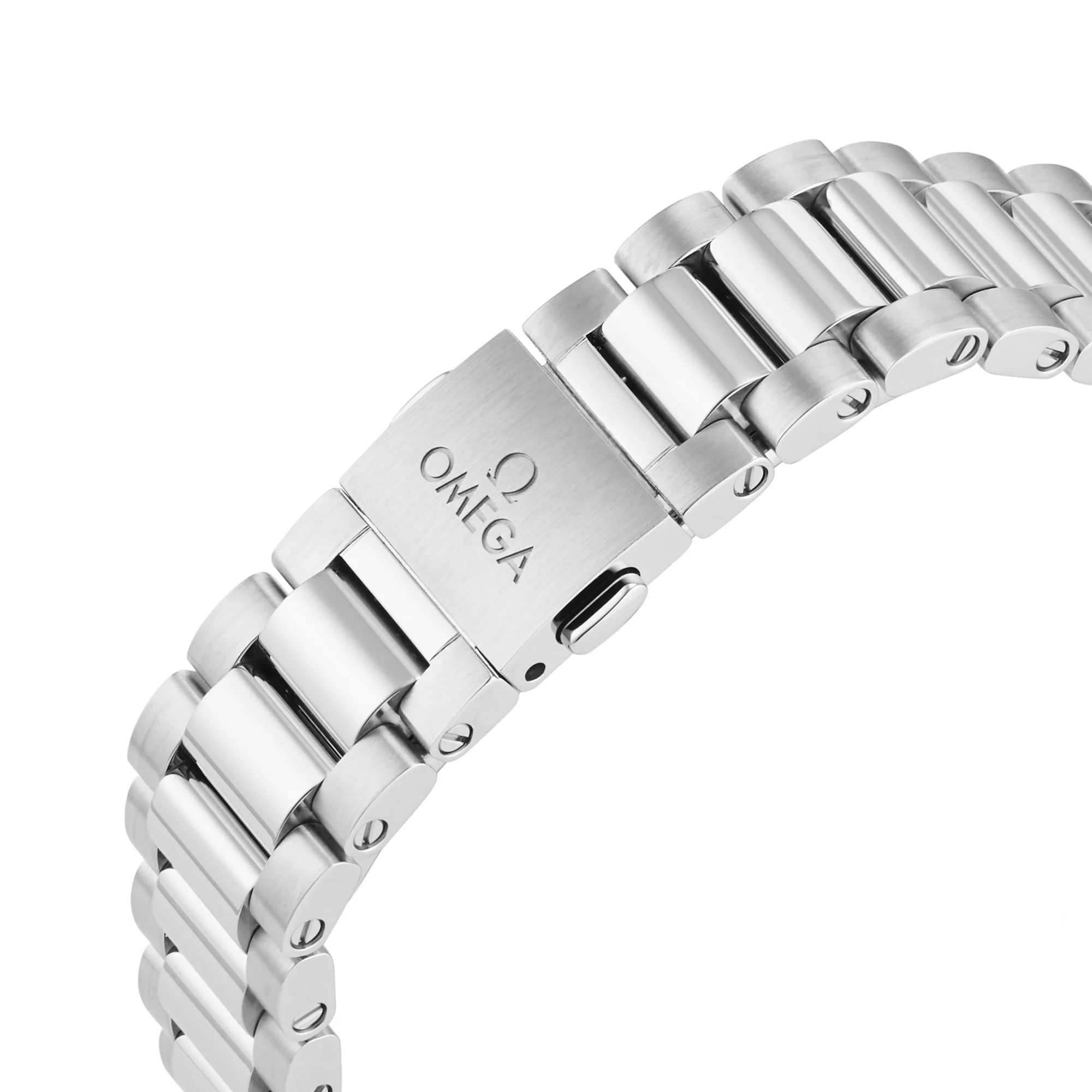 OMEGA Seamaster Aqua Terra 150M Women's