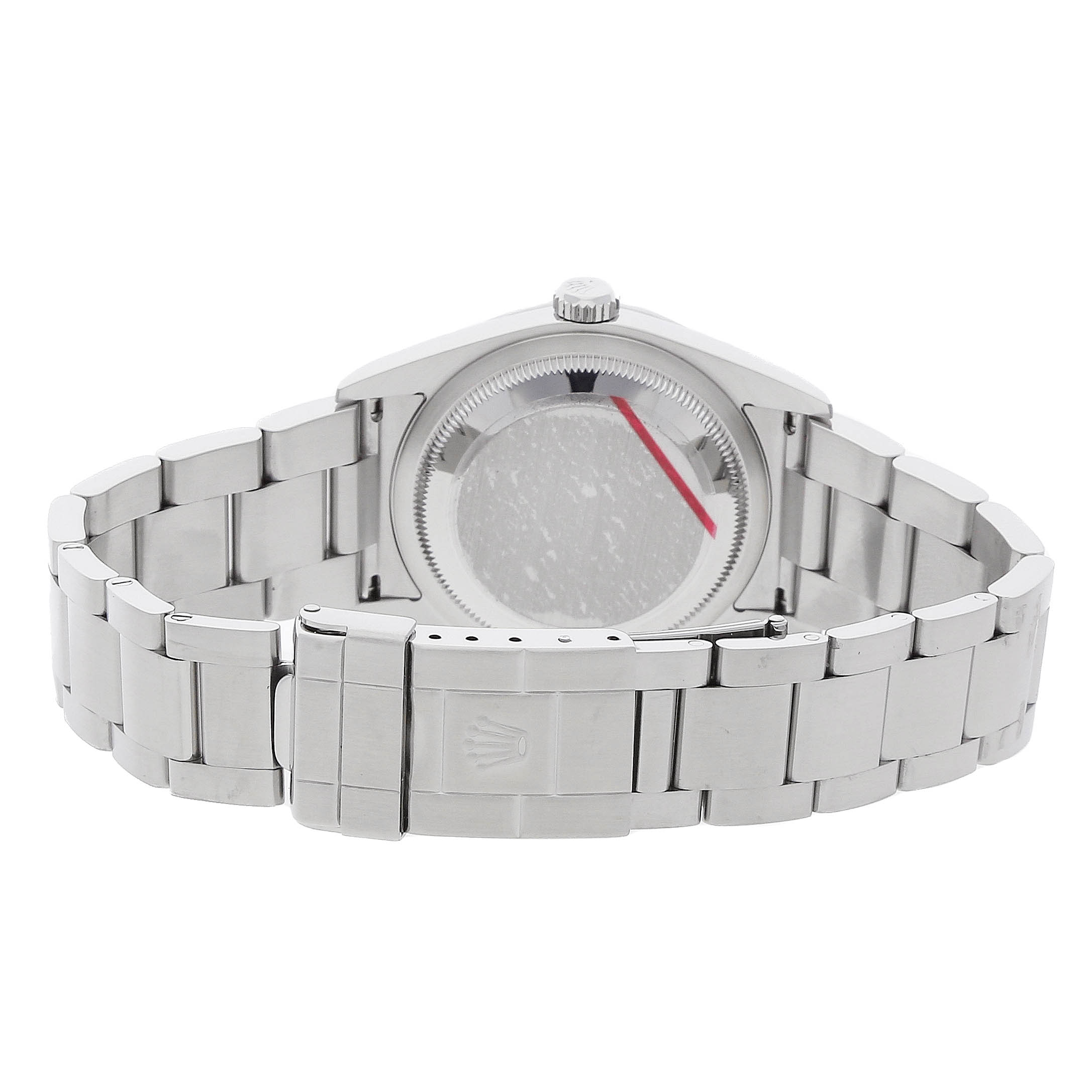 Rolex Explorer 114270-4532776