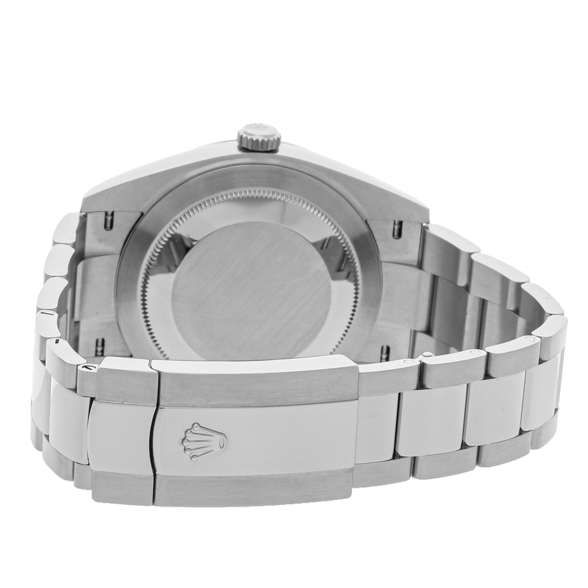 Rolex Datejust 41 126300-4557484