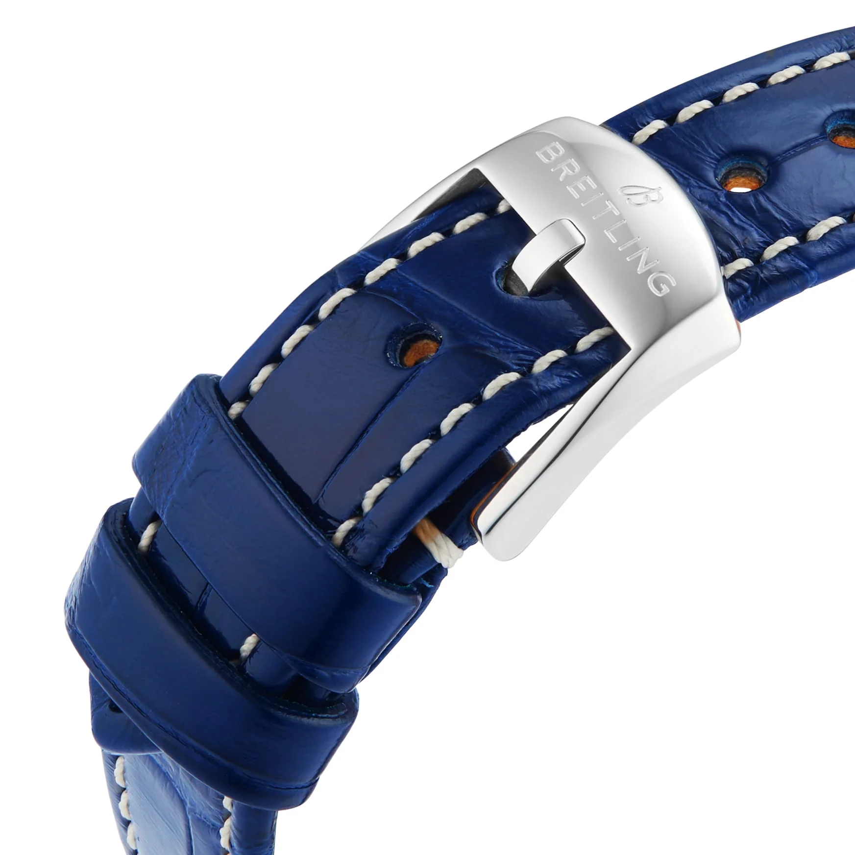 Breitling Navitimer 32 Women's