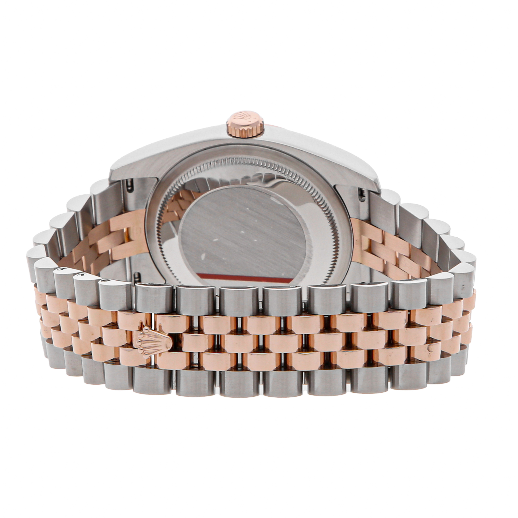 Rolex Datejust 116201-4539664